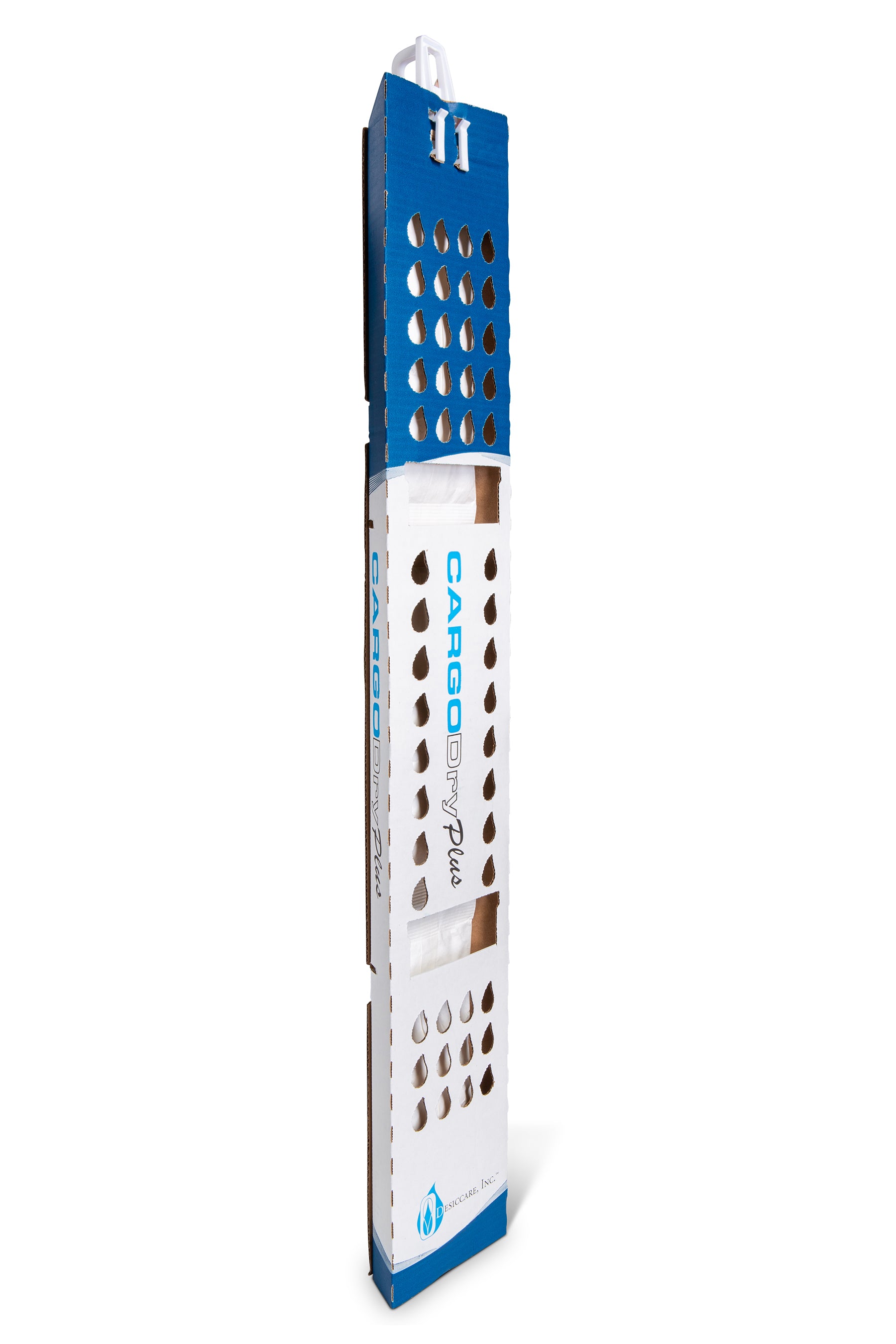 integra-dry-cargo-dry-plus-trockenmittel-h-ngestreifen-6er-kiste image 2