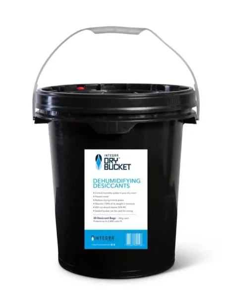 integra-dry-eimer-trockenmittel-9-kg-f-r-trockenraum image 1
