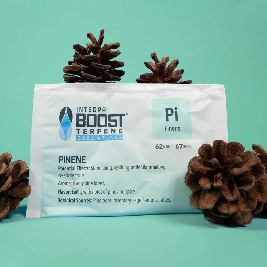 integra-boost-terpene-essentials-67g-pinene-terpen-pack image 5