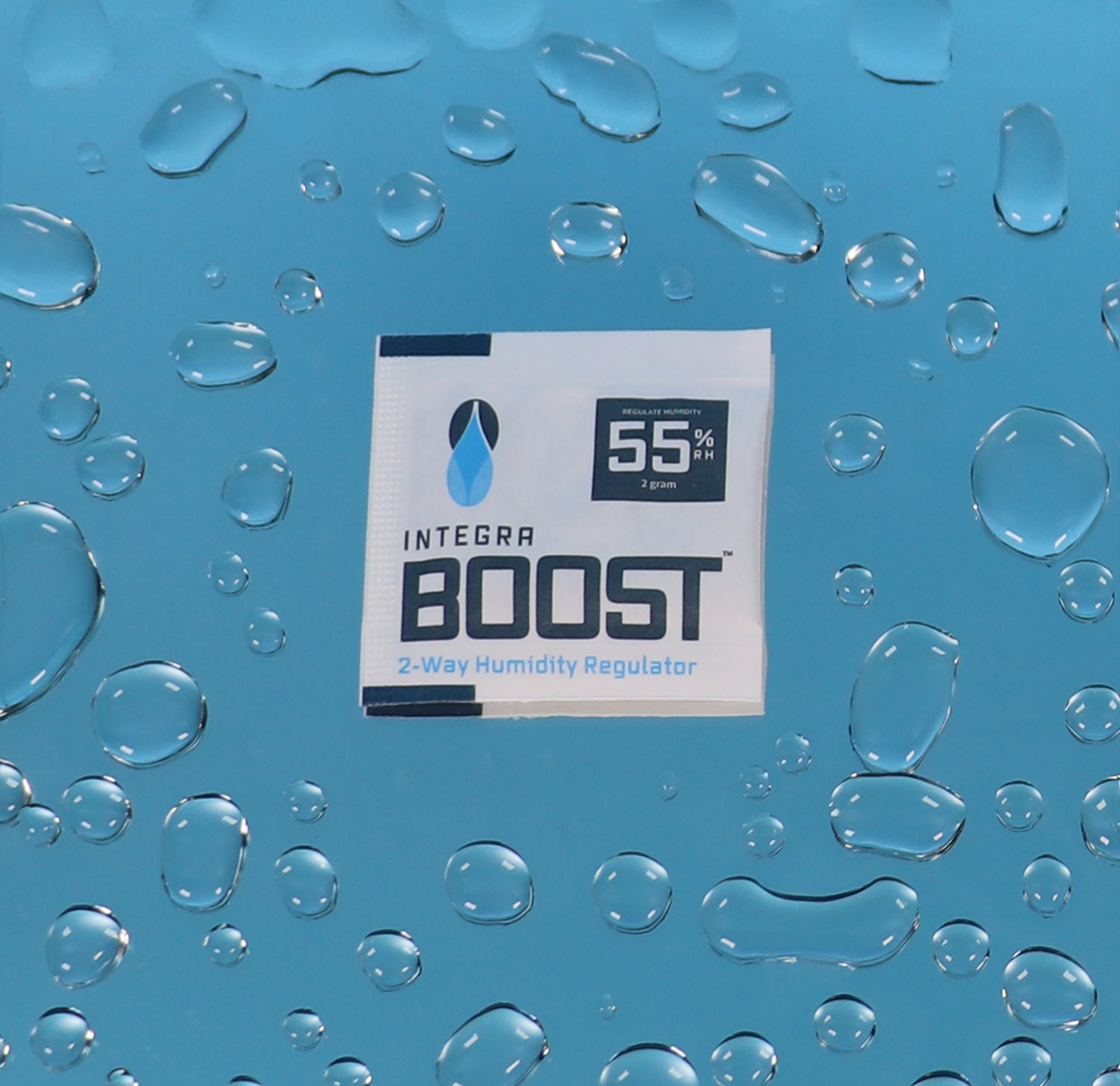 integra-boost-2g-feuchtigkeitsregler-55-rh-6-st-ck image 2