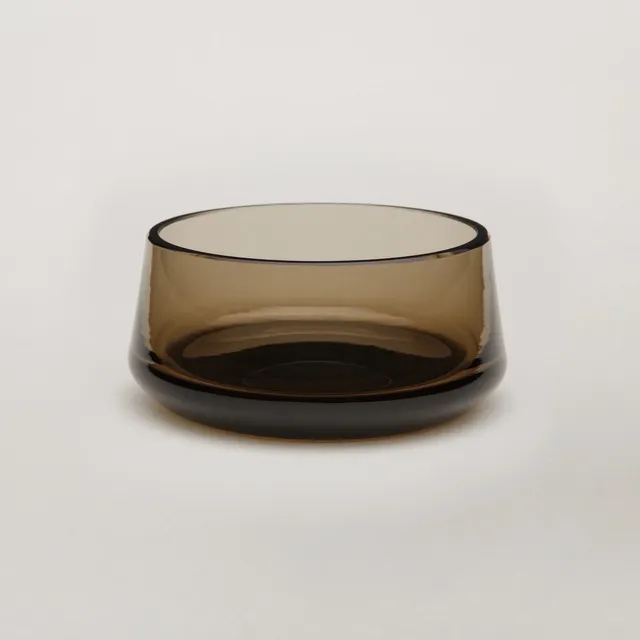 stona-grinder-glasboden-rauchglas-stonito-jar image 1