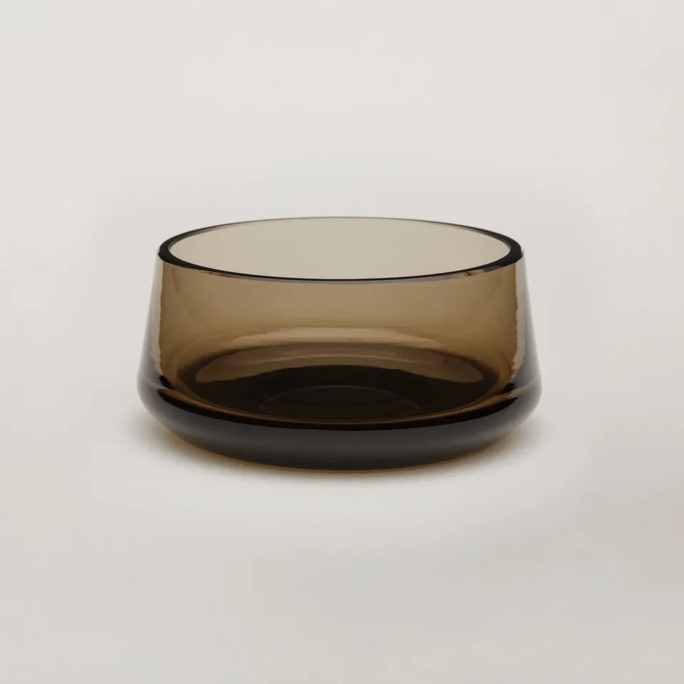 stona-grinder-glasboden-rauchglas-stonito-jar image 1