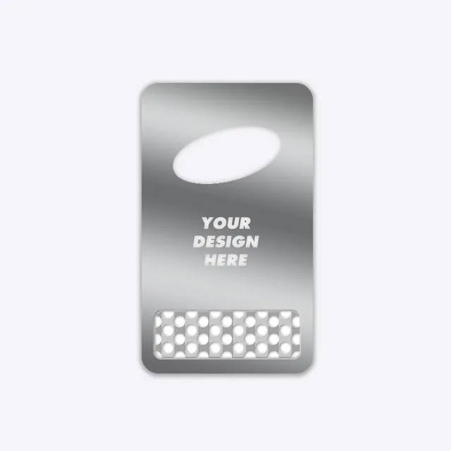 v-syndicate-grinder-cards-custom-pop-n-grind-karten-grinder-flach image 1