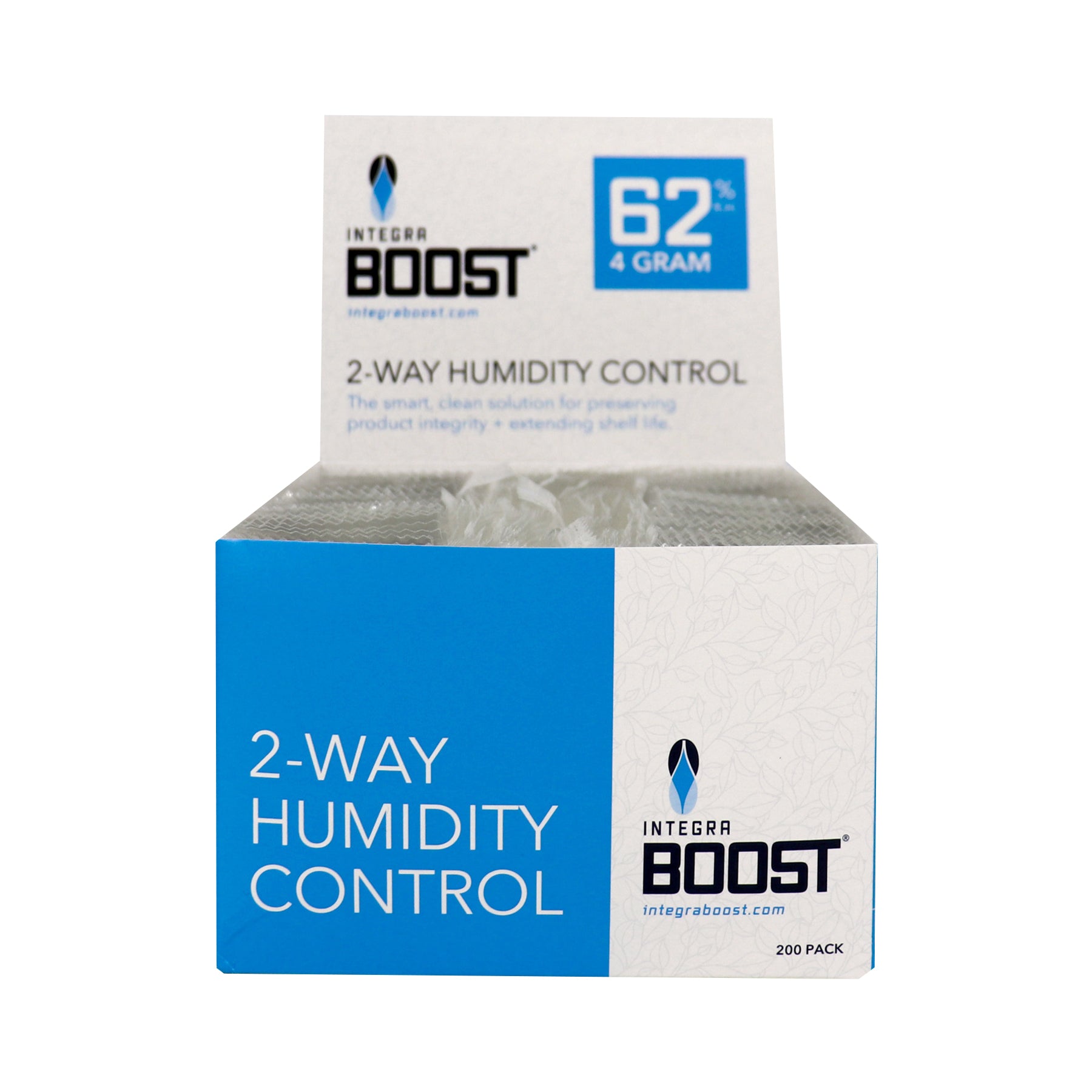 integra-boost-2-way-4g-feuchtigkeitsregler-62-rh image 4