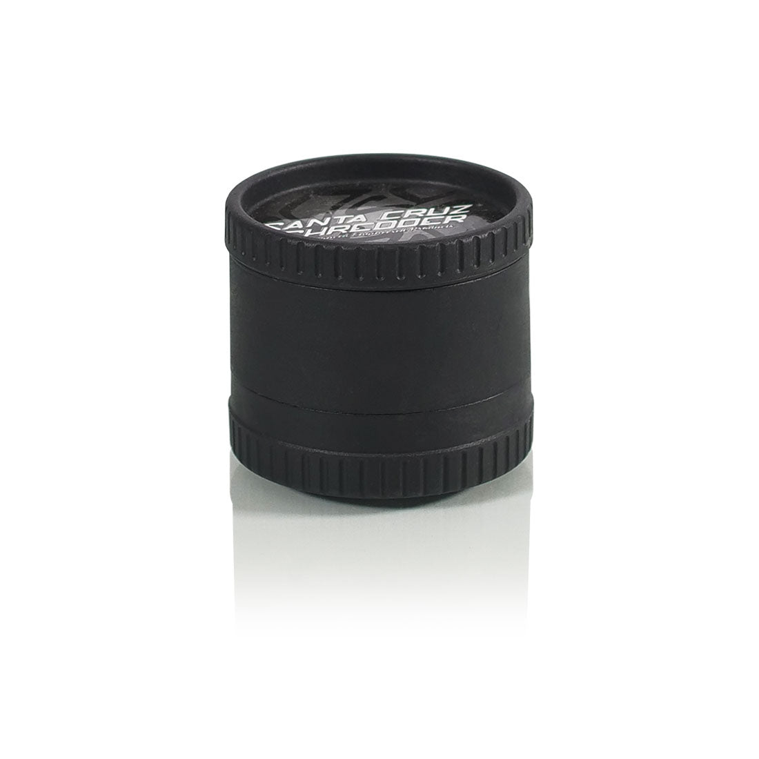 santa-cruz-shredder-hemp-3-tlg-kr-uterm-hle-schwarz-54mm image 2