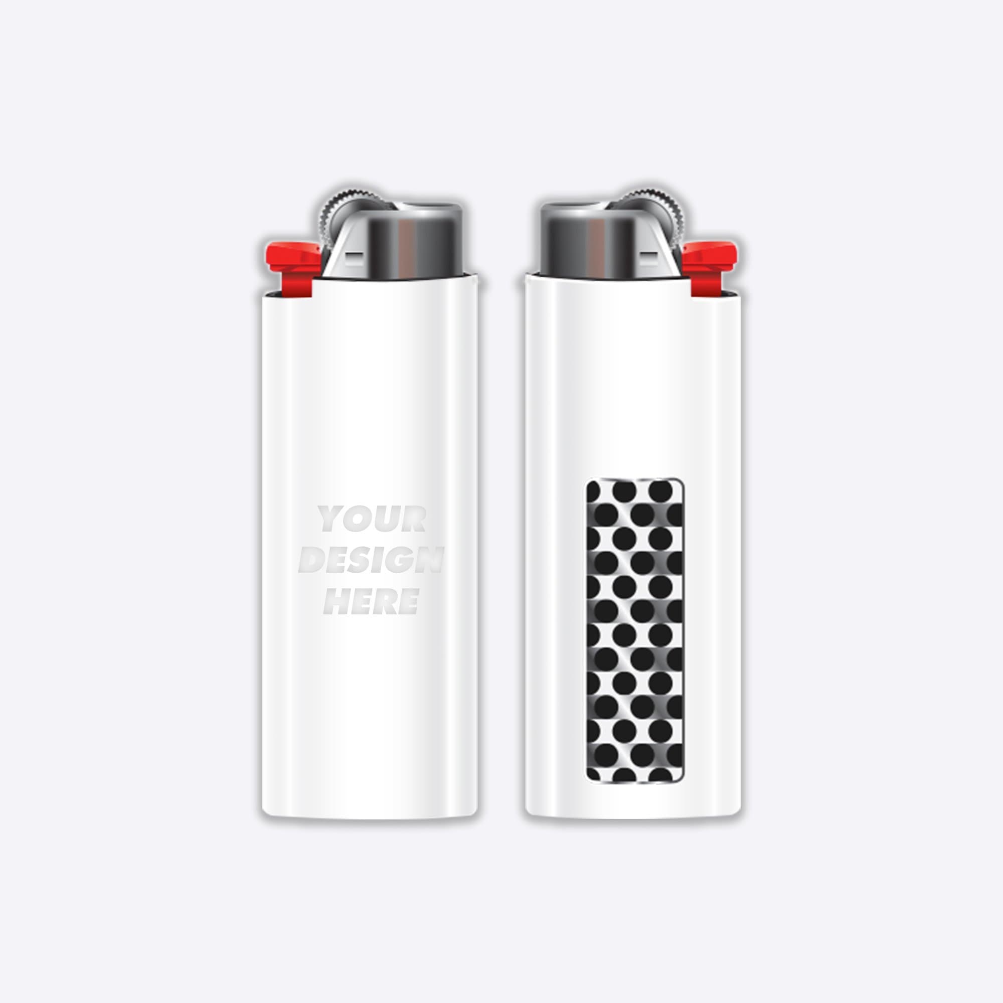 v-syndicate-grinder-cards-spark-n-grind-bic-grinder-karte image 1