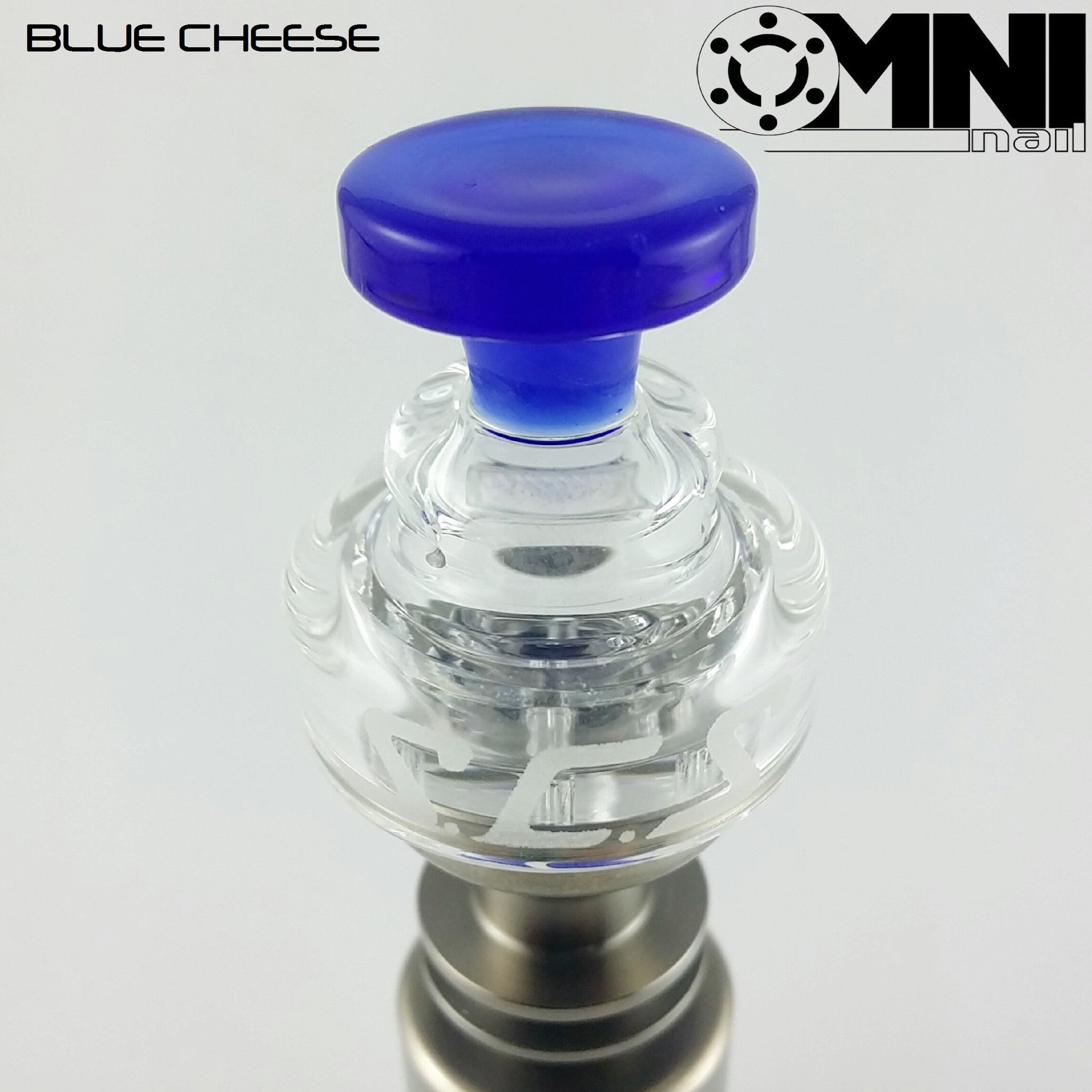 santa-cruz-shredder-omni-boro-cap-standard-clear-glas image 5