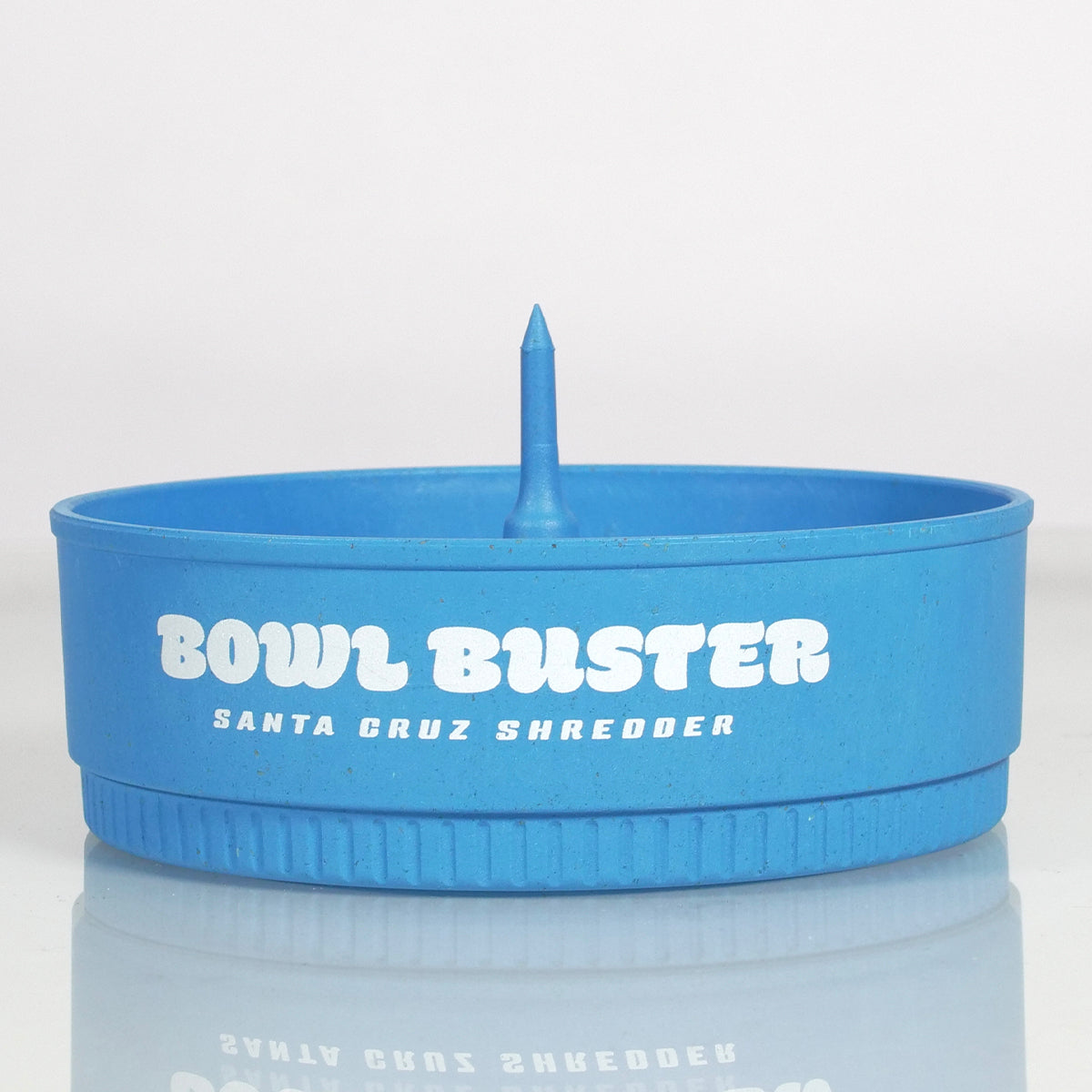 santa-cruz-shredder-hemp-bowl-buster-aschenbecher-schwarz image 8