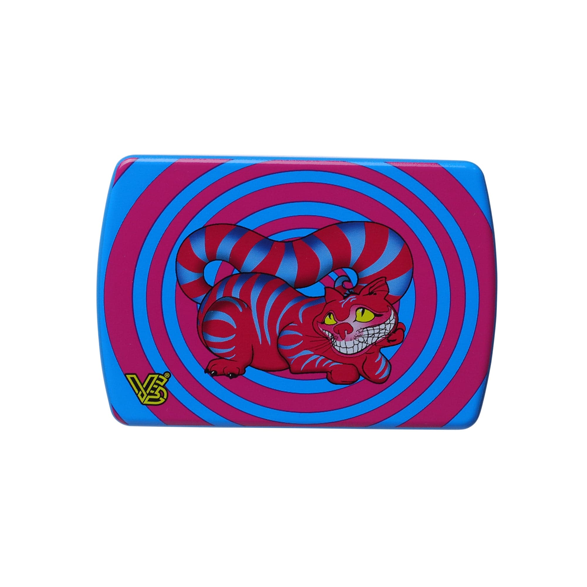 v-syndicate-scalebud-seshigher-cat-feinwaage-digital-taschenwaage image 2
