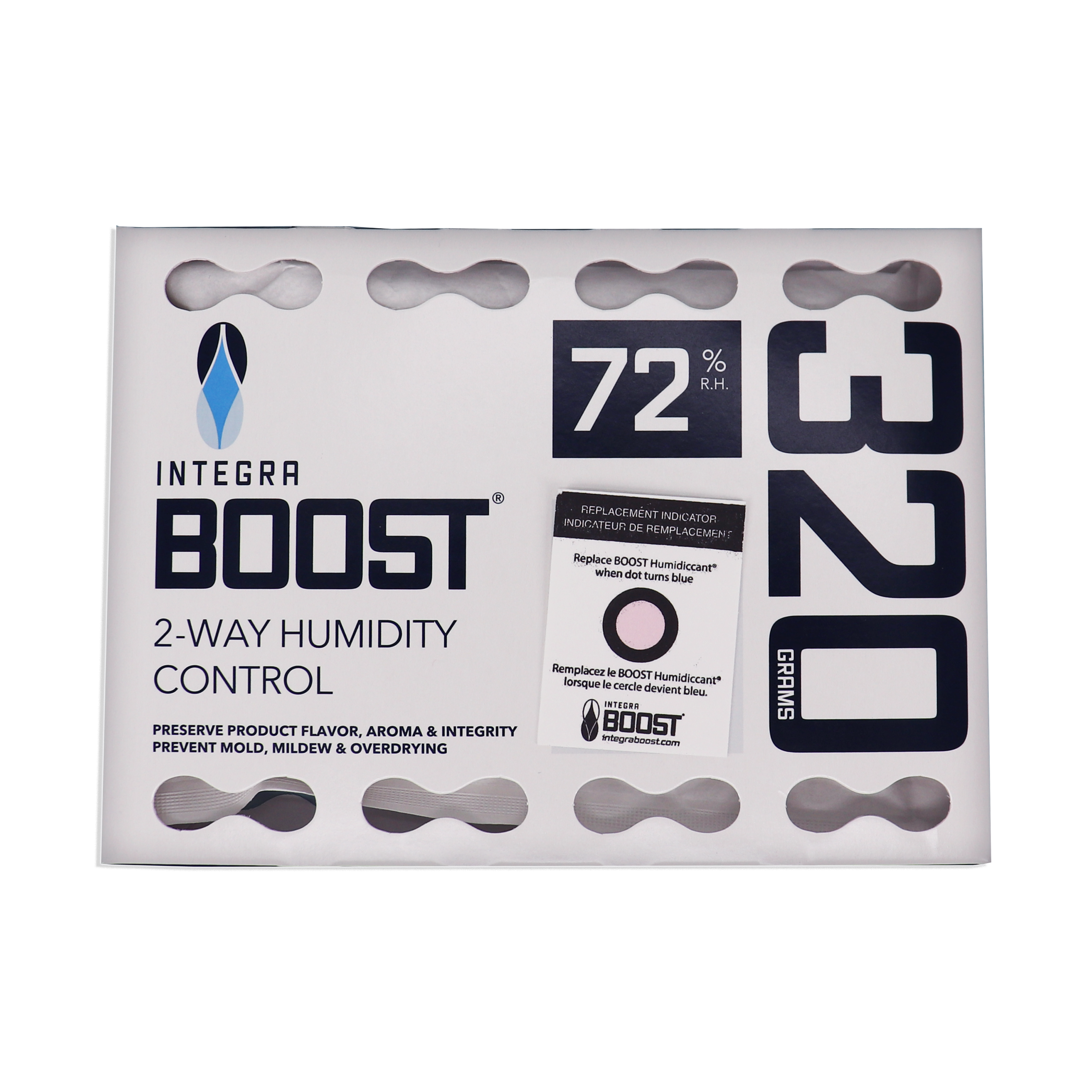 integra-boost-320g-72-rh-feuchtigkeitsregler-2-wege-1er-pack image 1