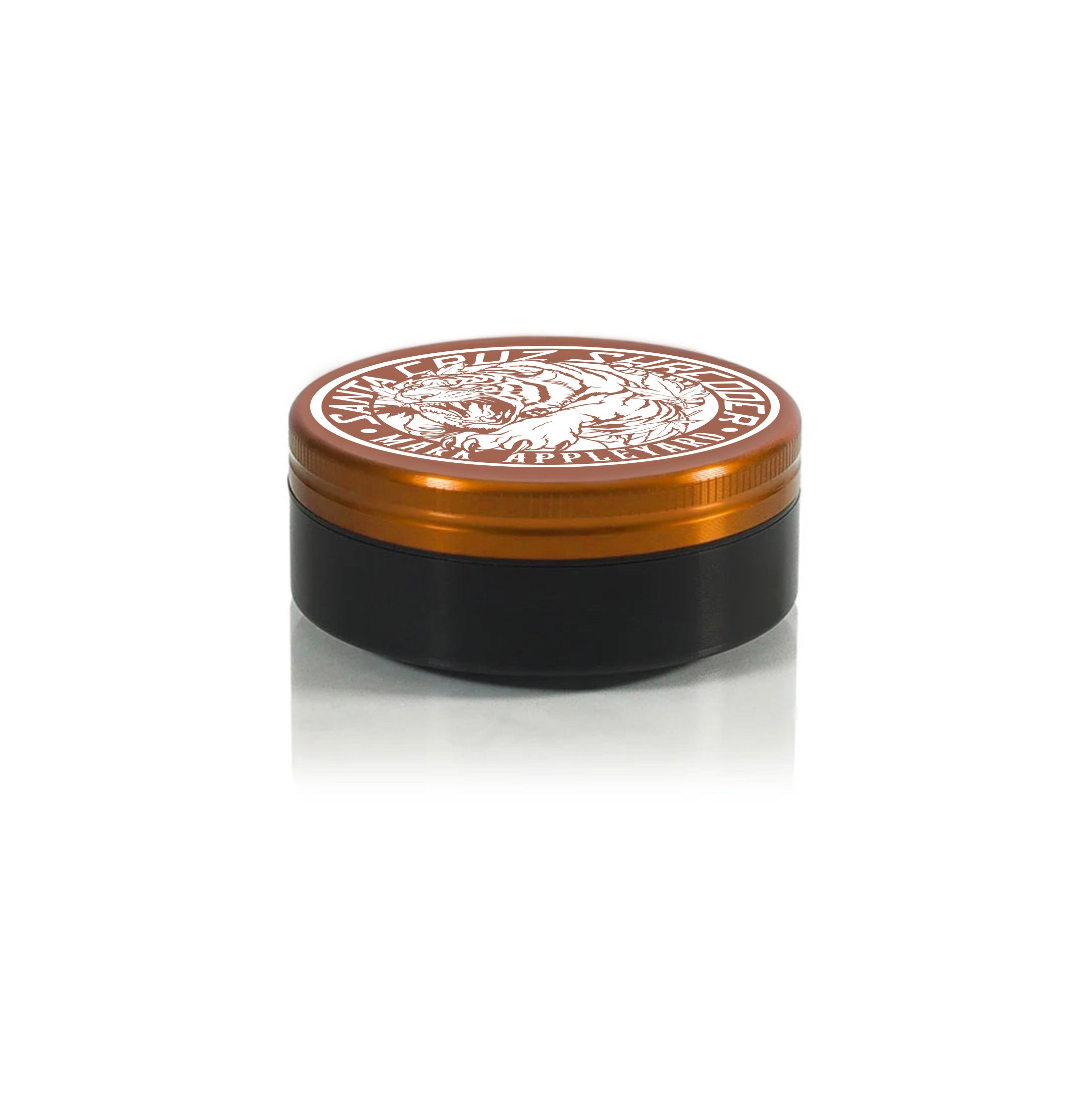santa-cruz-shredder-signature-mark-appleyard-grinder-2-teilig-large image 3