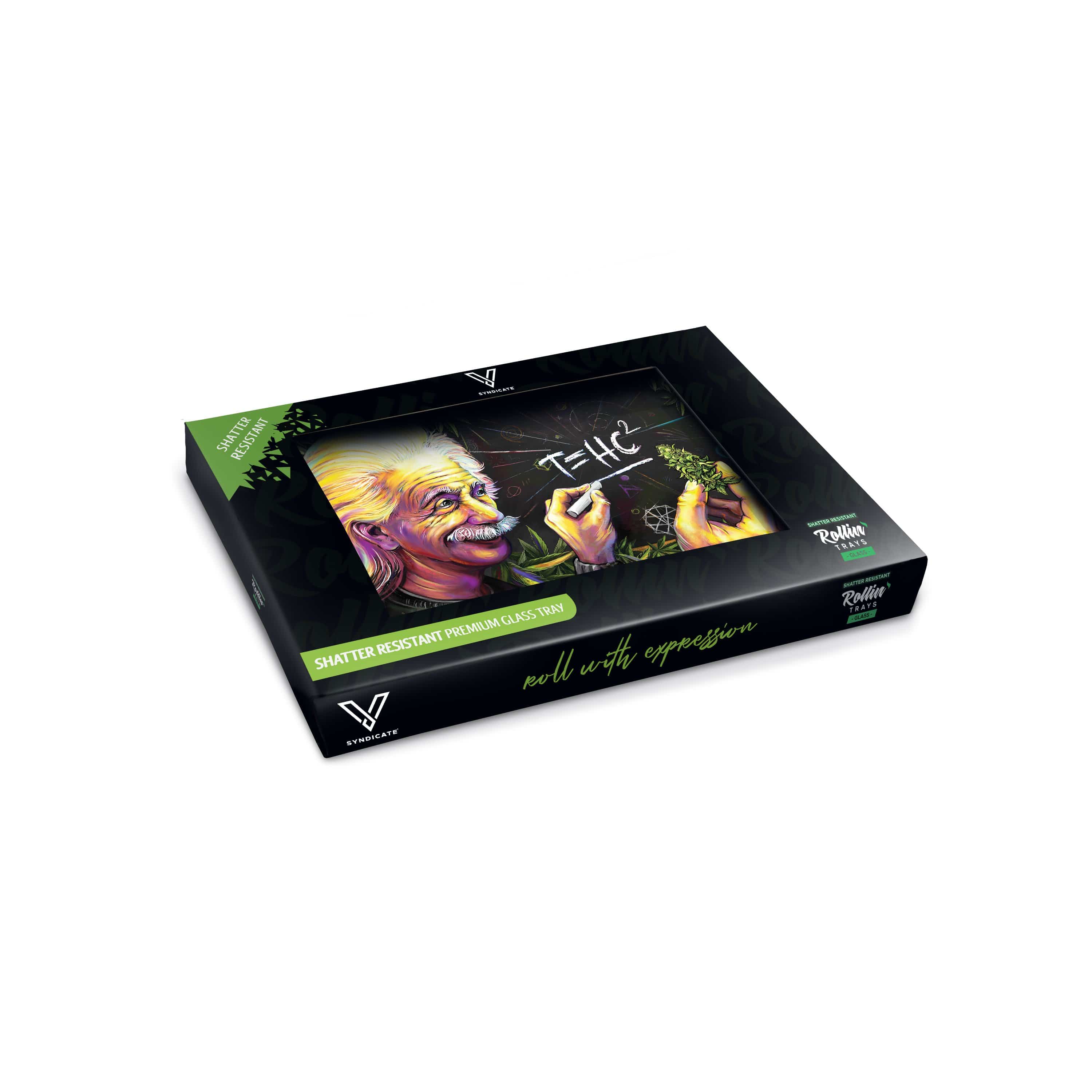 v-syndicate-glass-rollin-tray-t-hc2-higher-education-small image 5