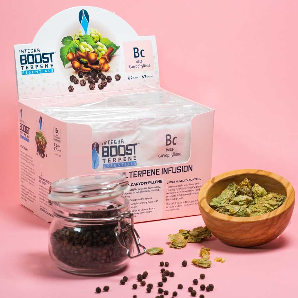 integra-boost-terpene-essentials-feuchtigkeitsregler-67g-beta-caryophyllene image 6