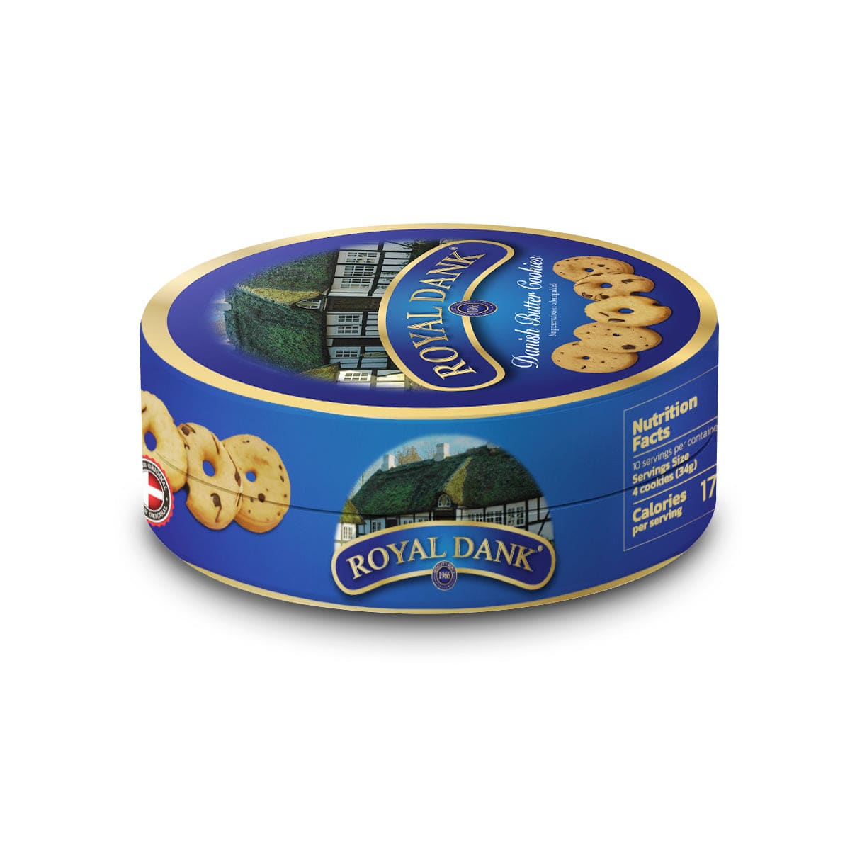 v-syndicate-dine-in-grinder-cookie-tin-kr-uterm-hle-metall image 2