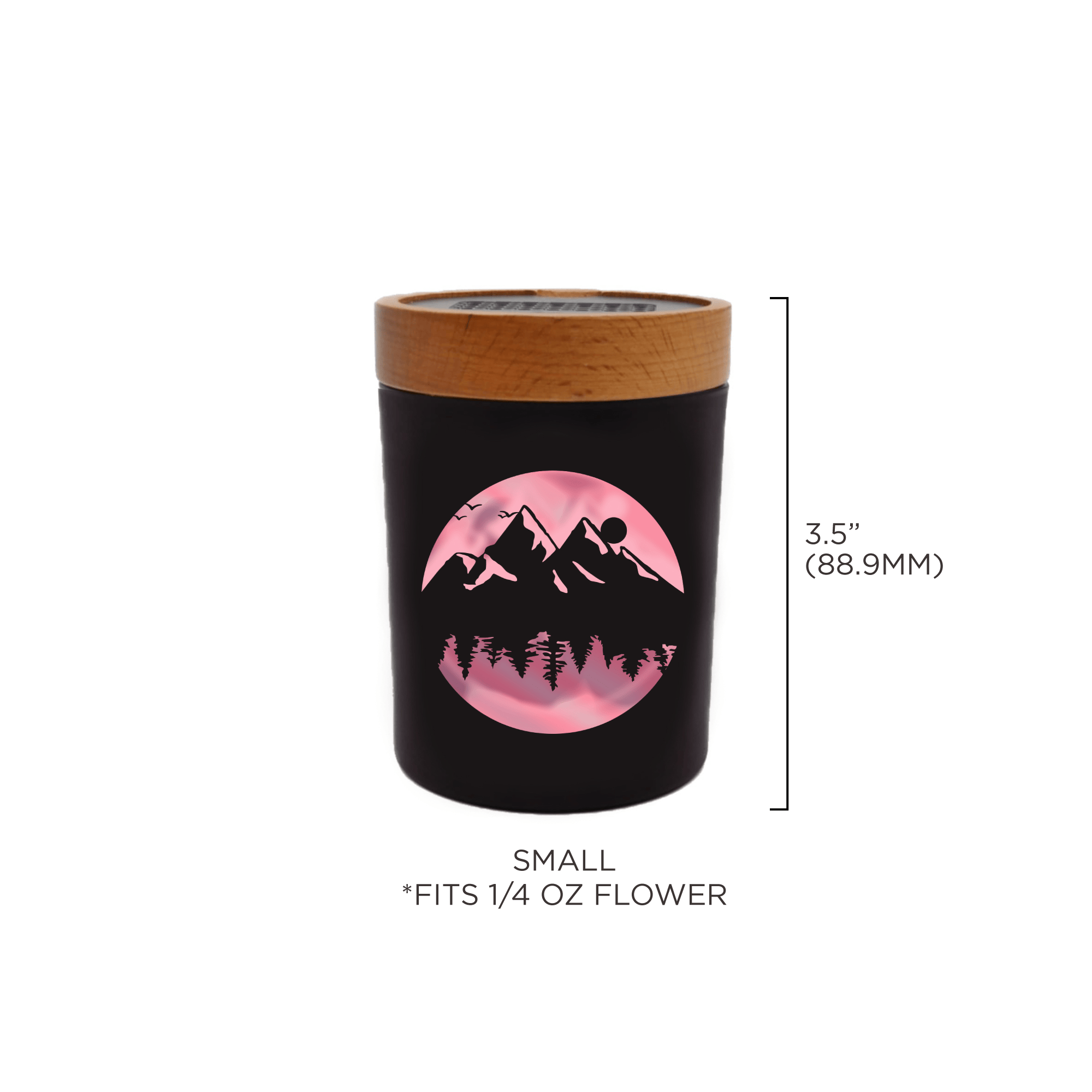 v-syndicate-solestash-high-elevation-pink-grinder-dose-medium image 4