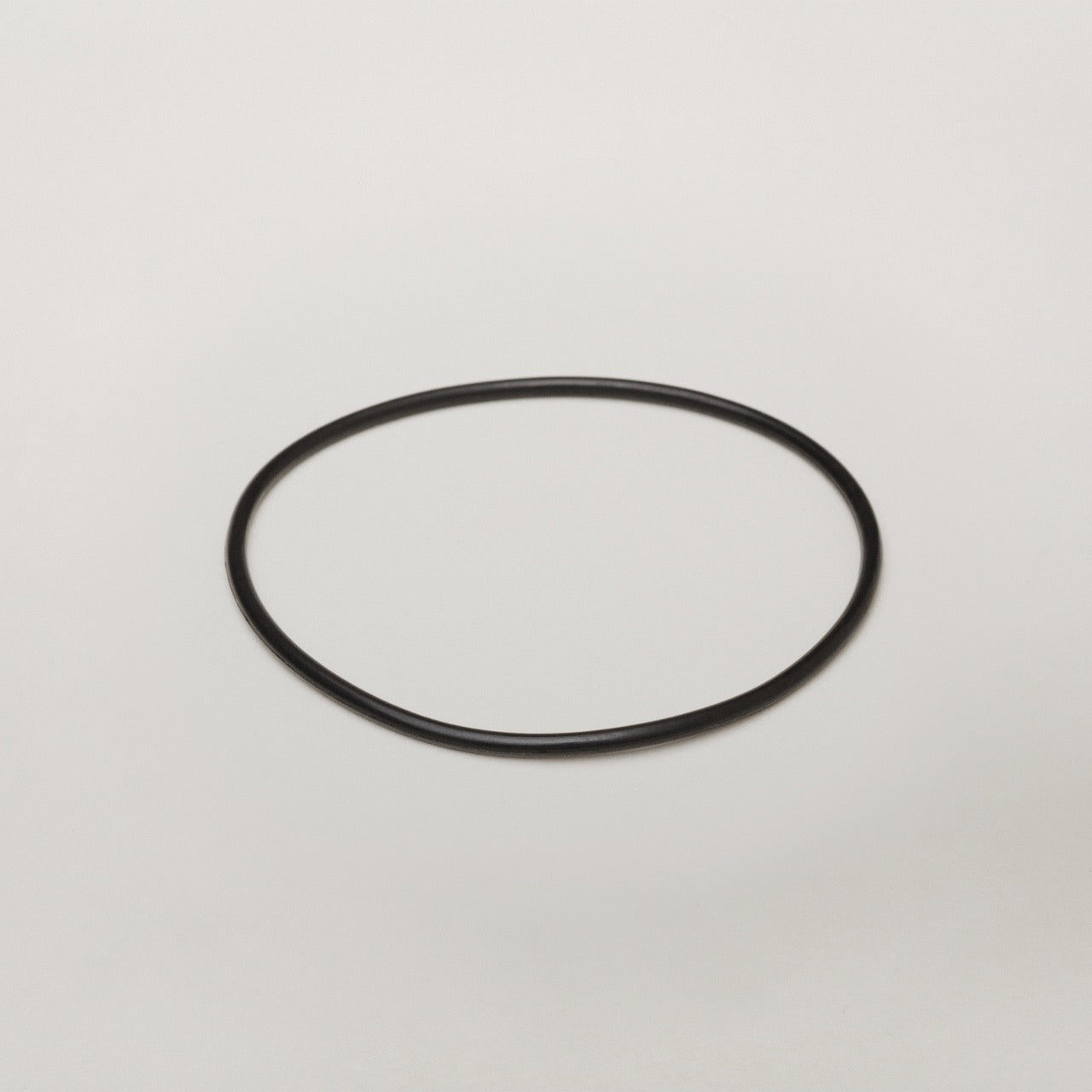 stona-grinder-o-ring-dichtung-silikon-geheimfach image 1