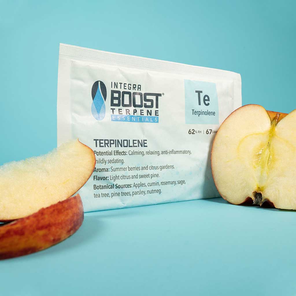 integra-boost-terpene-essentials-terpinolene-pack-67g-62 image 5