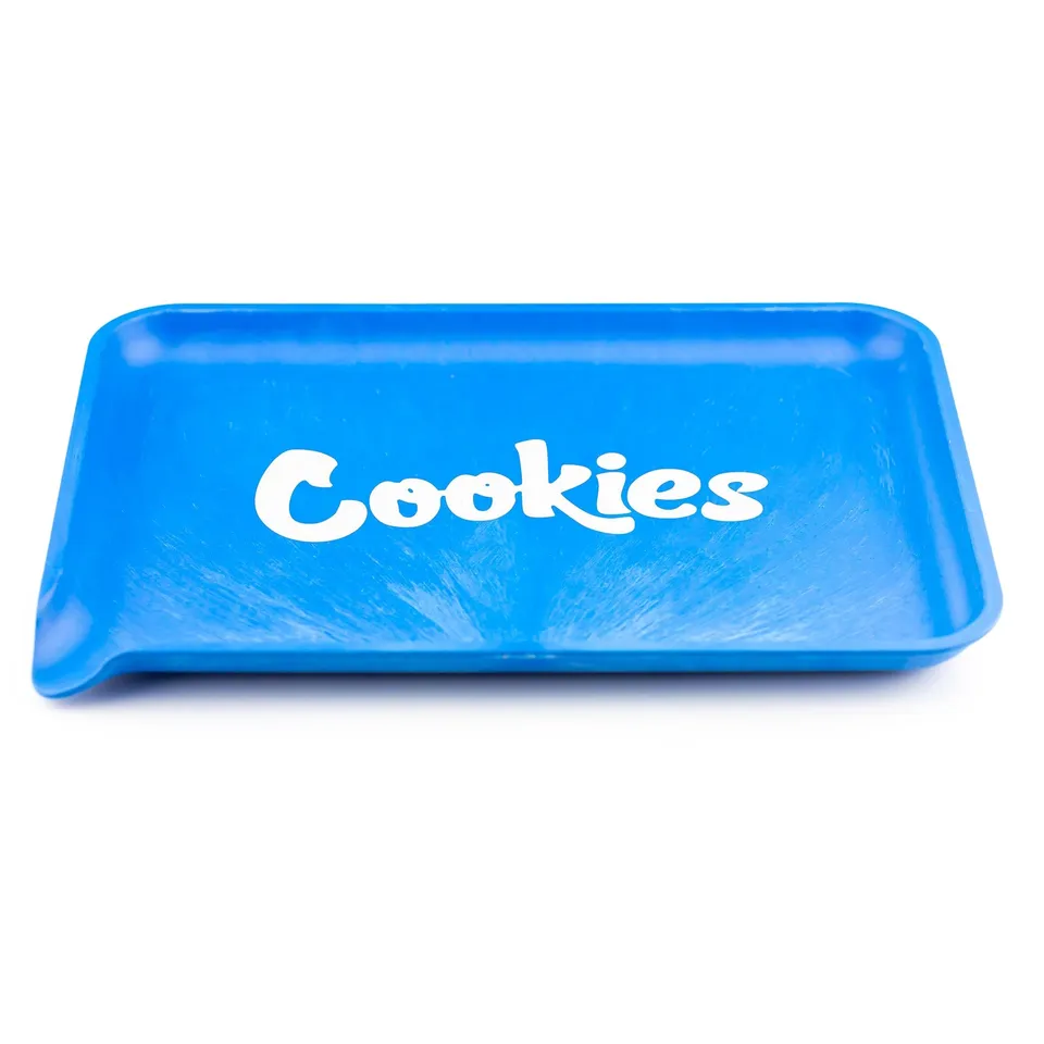 santa-cruz-shredder-hemp-tray-large-cookies-drehtablett image 1