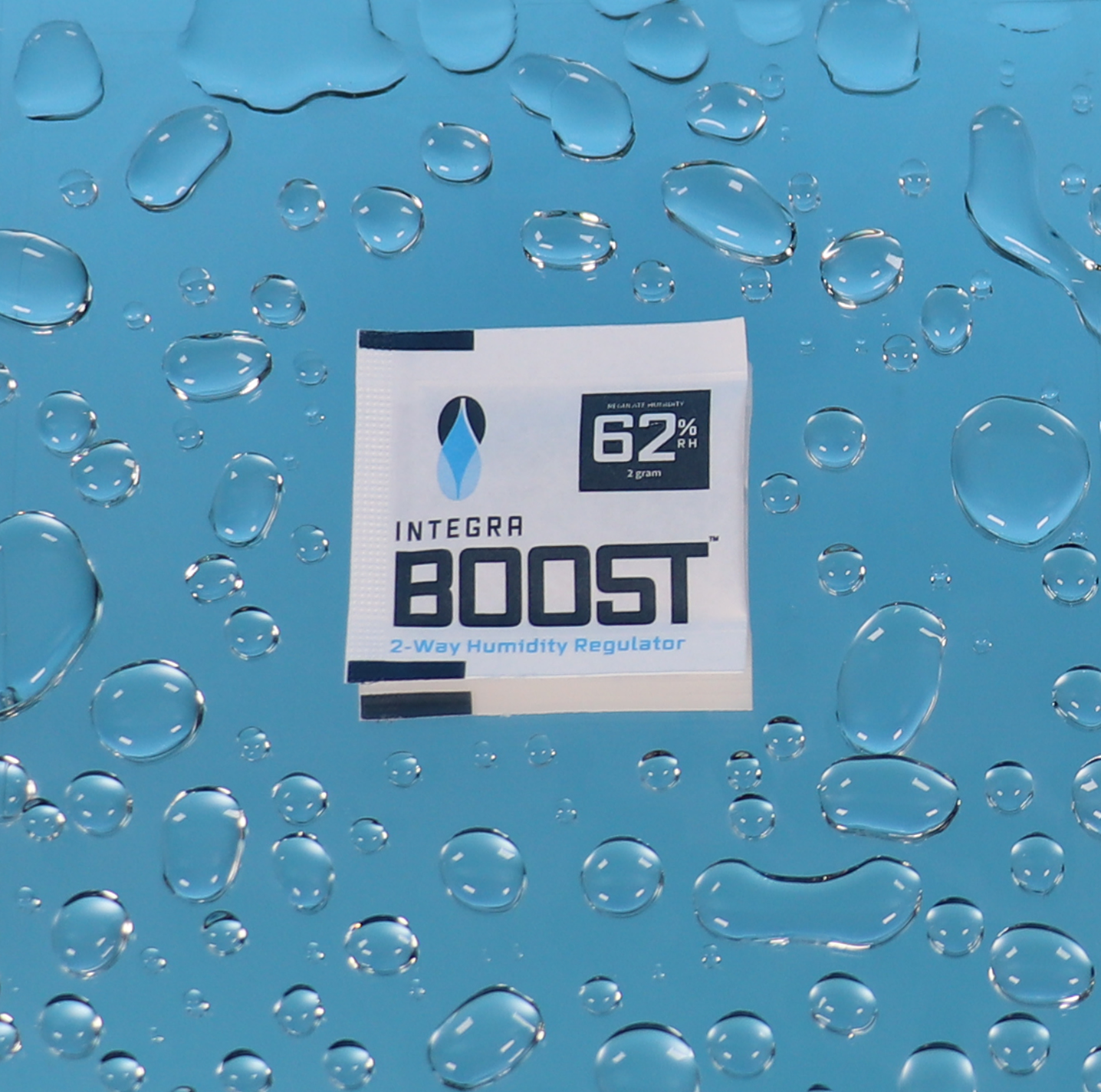 integra-boost-feuchtigkeitsregler-2g-62-rh-mini-f-r-7g-dose image 2