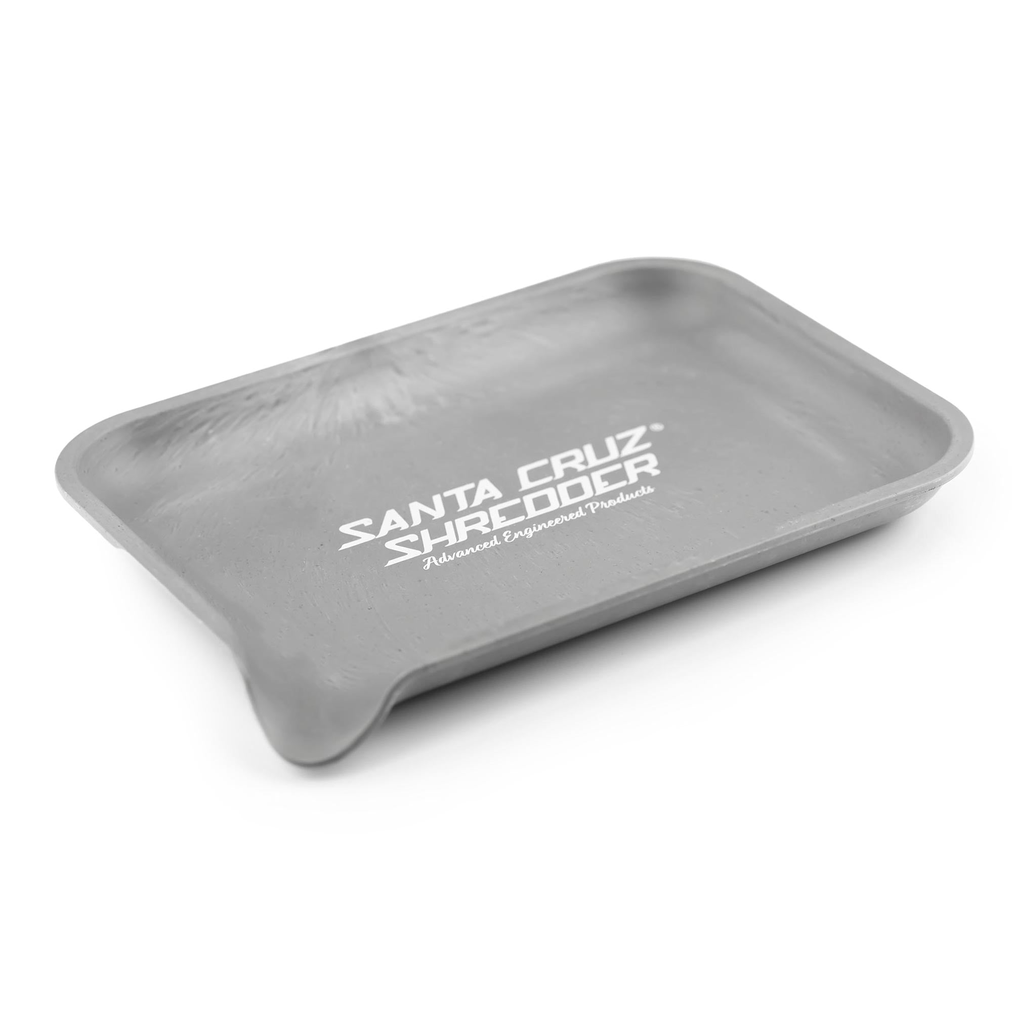 santa-cruz-shredder-hemp-tray-small-drehtablett-schwarz image 6
