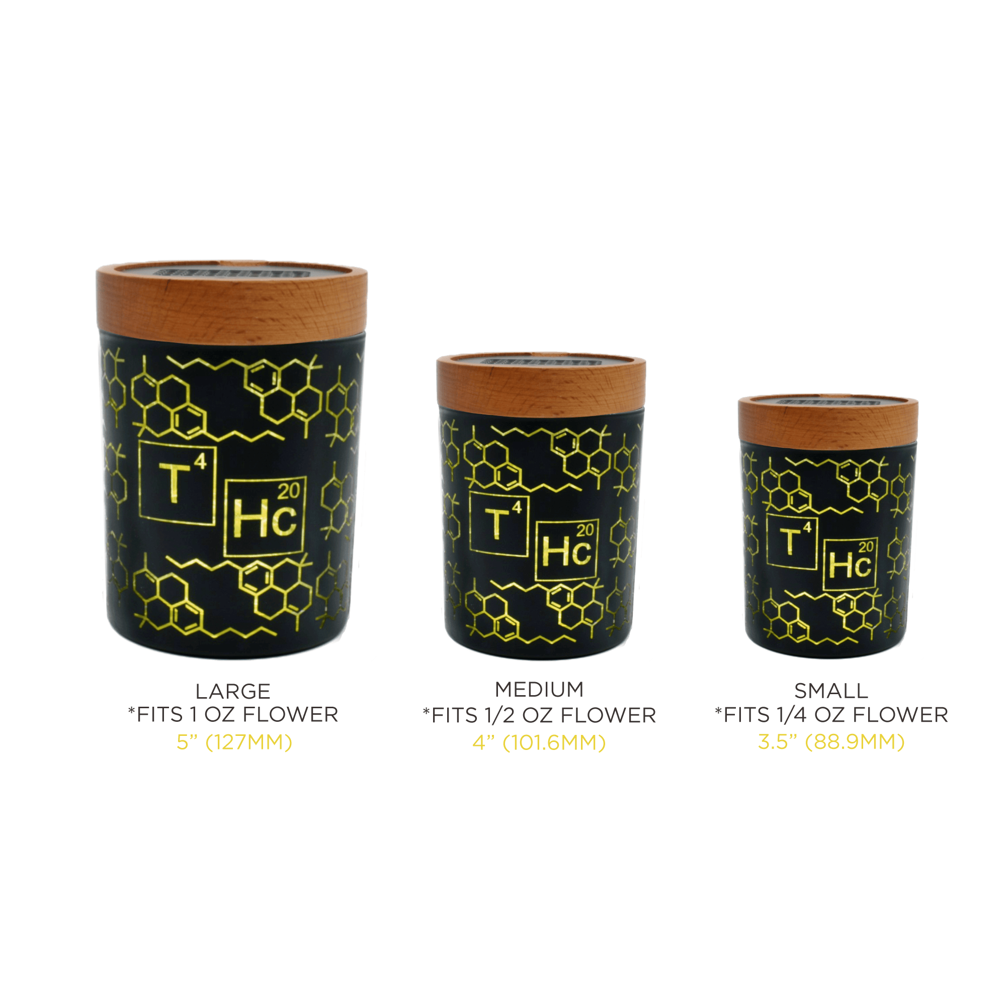 v-syndicate-solestash-thc-elemental-kr-uterdose-mit-grinder-small image 7