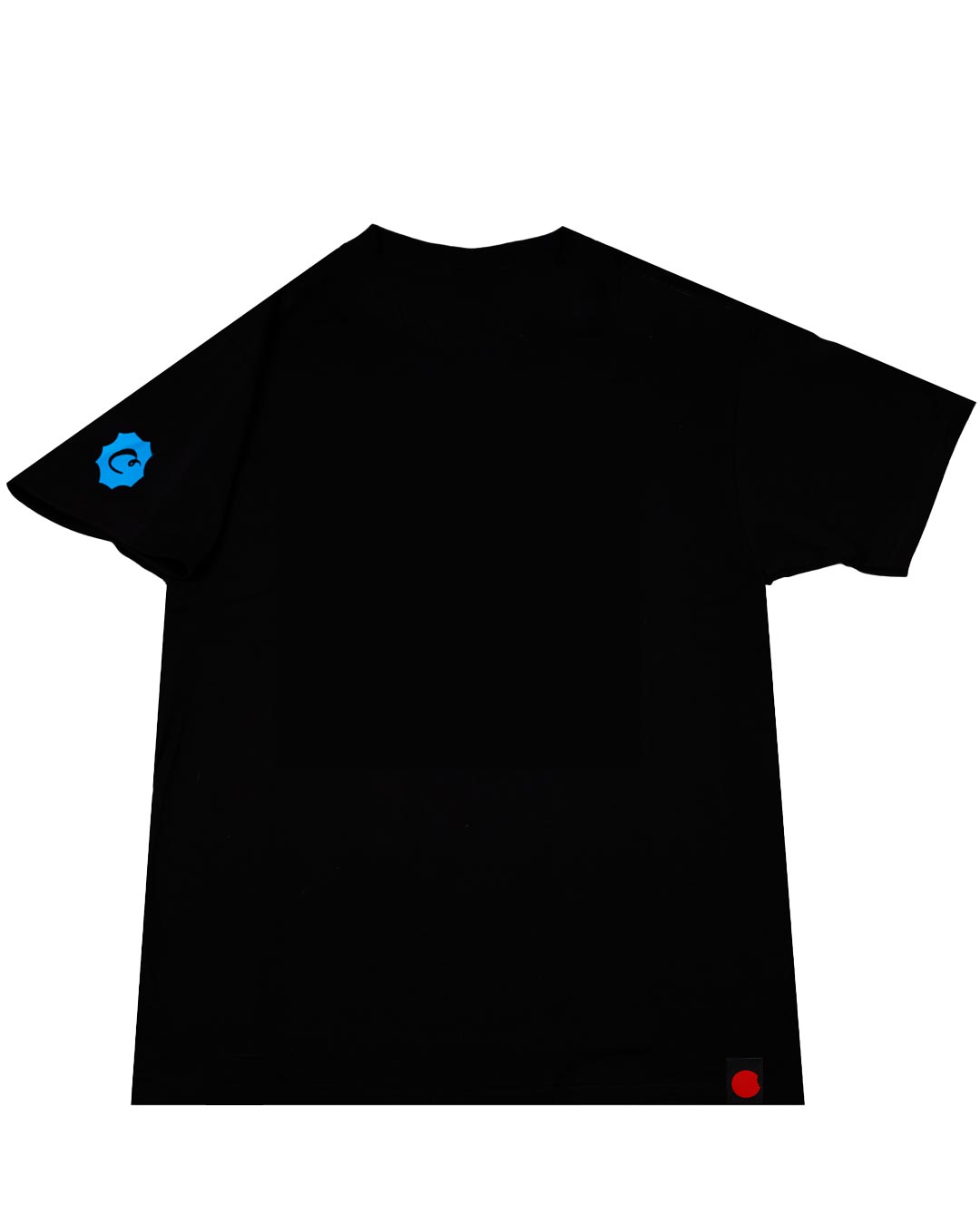 santa-cruz-shredder-signature-scs-x-cookies-t-shirt-gr-xl image 3