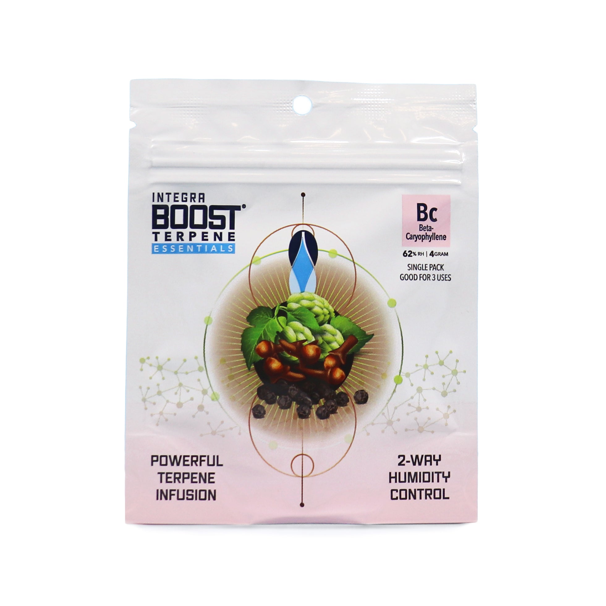integra-boost-terpene-essentials-stimulate-set-3x-4-g-62-rh image 7