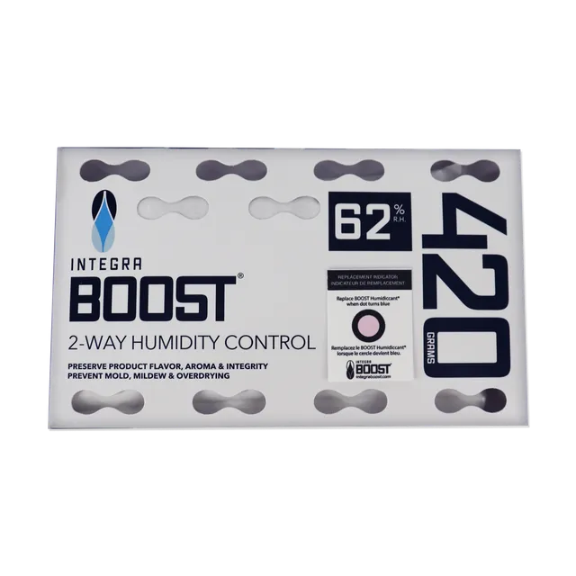 integra-boost-2-way-humidification-feuchtigkeitsregler-420-g-62-rh image 1
