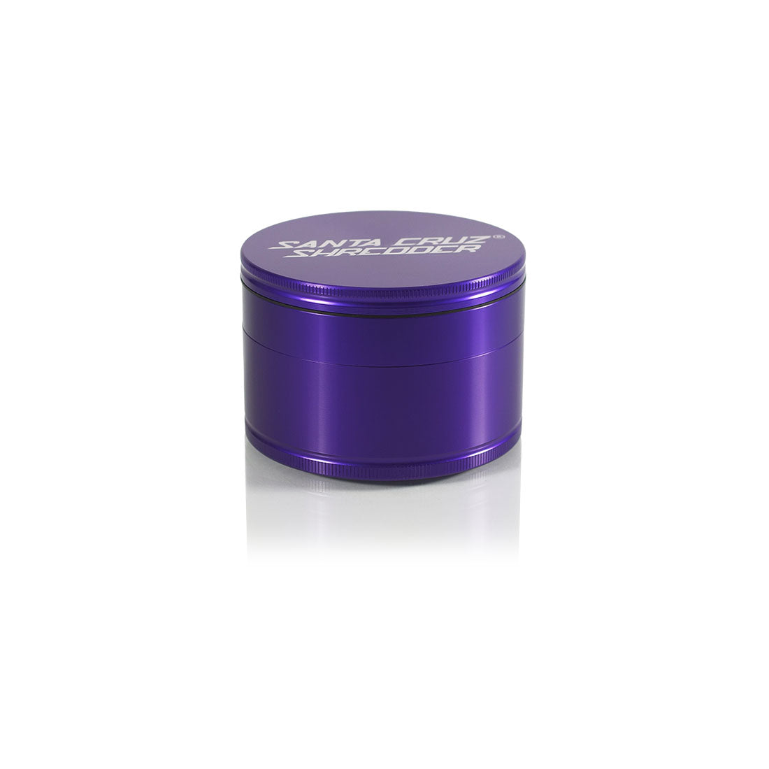 santa-cruz-shredder-aluminium-jumbo-grinder-blau-3-teilig image 8