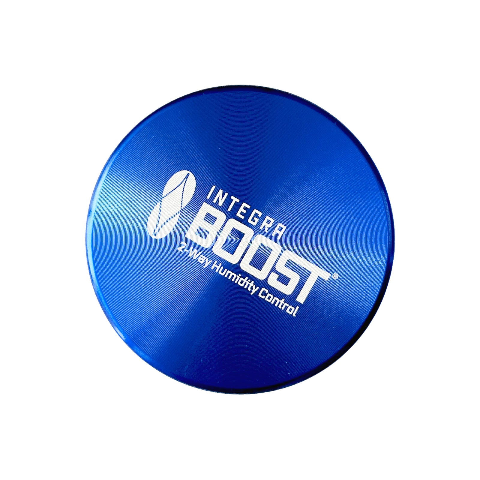 integra-boost-grinder-2-5-zoll-4-teilig-kr-uterm-hle-aluminium-mit-sieb image 2