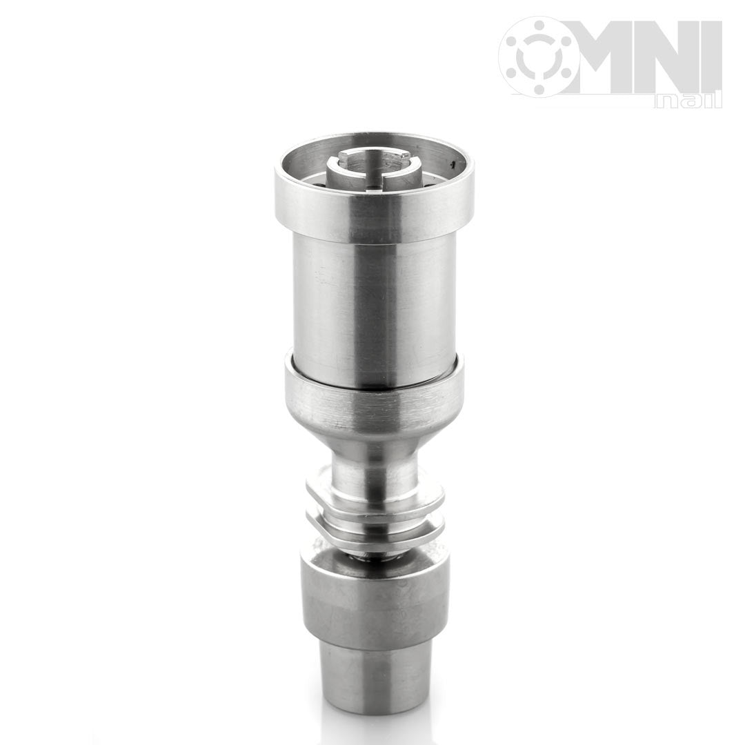 santa-cruz-shredder-omni-e-nail-kopf-20-mm-head-only image 3