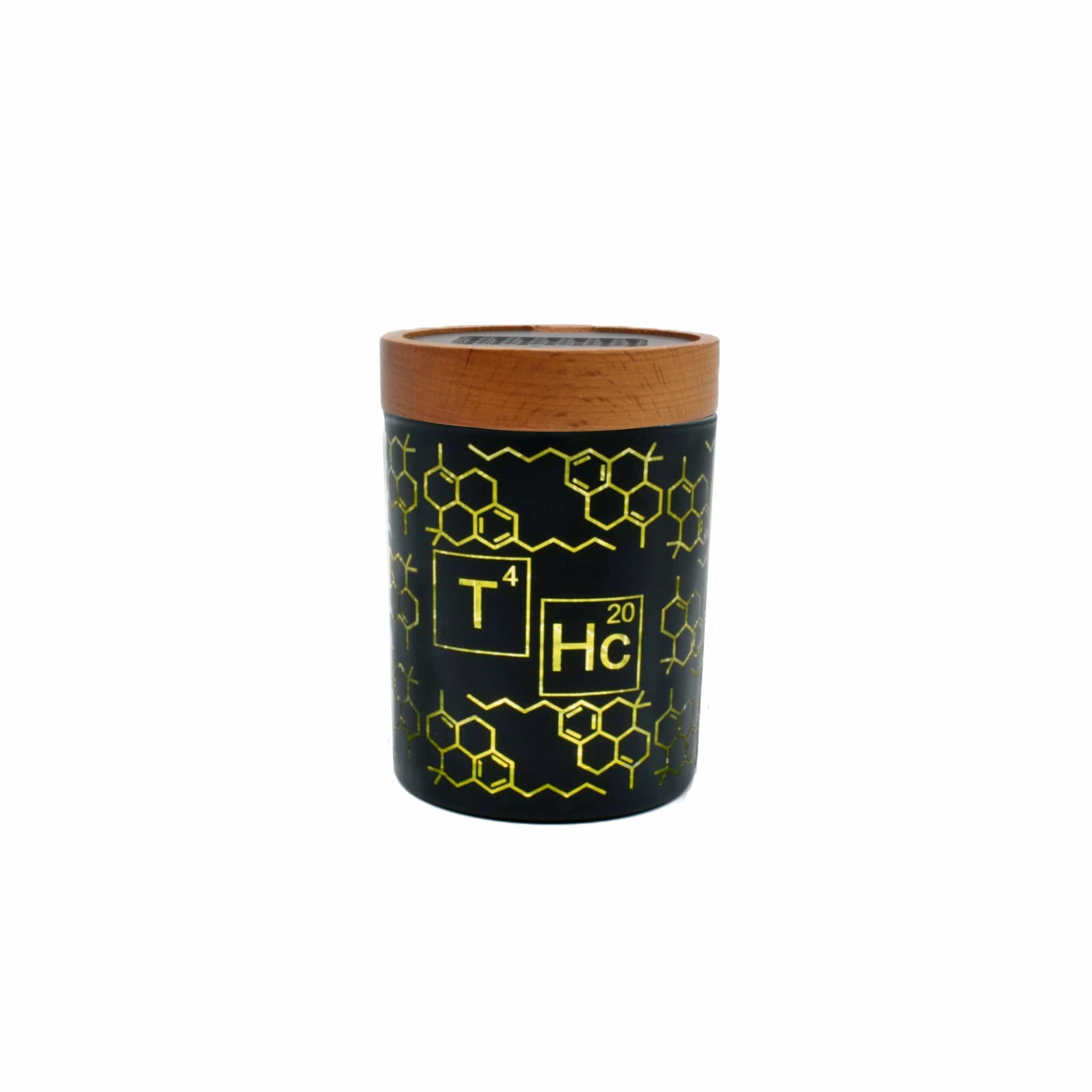 v-syndicate-solestash-thc-elemental-kr-uterdose-mit-grinder-small image 2