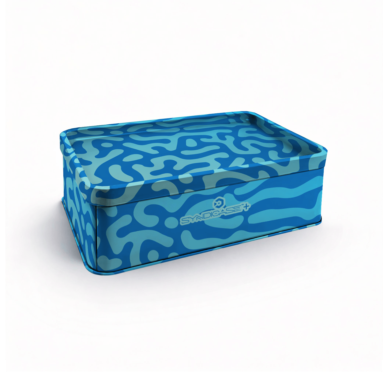 v-syndicate-syndicase-plus-puzzled-blue-dose-mit-tray-42-oz image 3