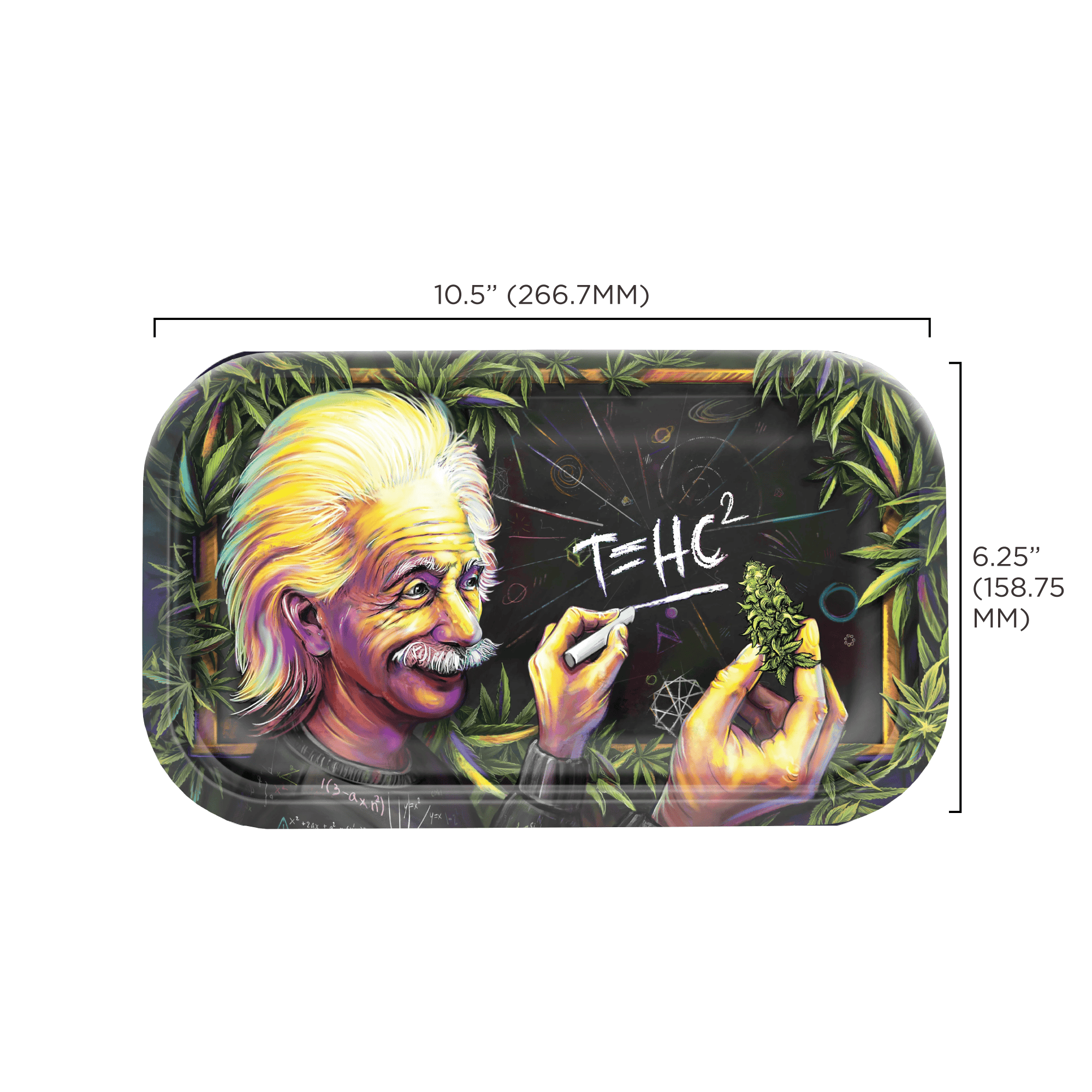 v-syndicate-metal-rollin-tray-t-hc2-higher-education-small image 5