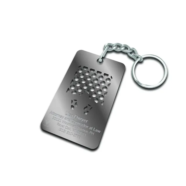 v-syndicate-grinder-cards-grinder-kette-anh-nger-mit-gravur-1000-stk image 1