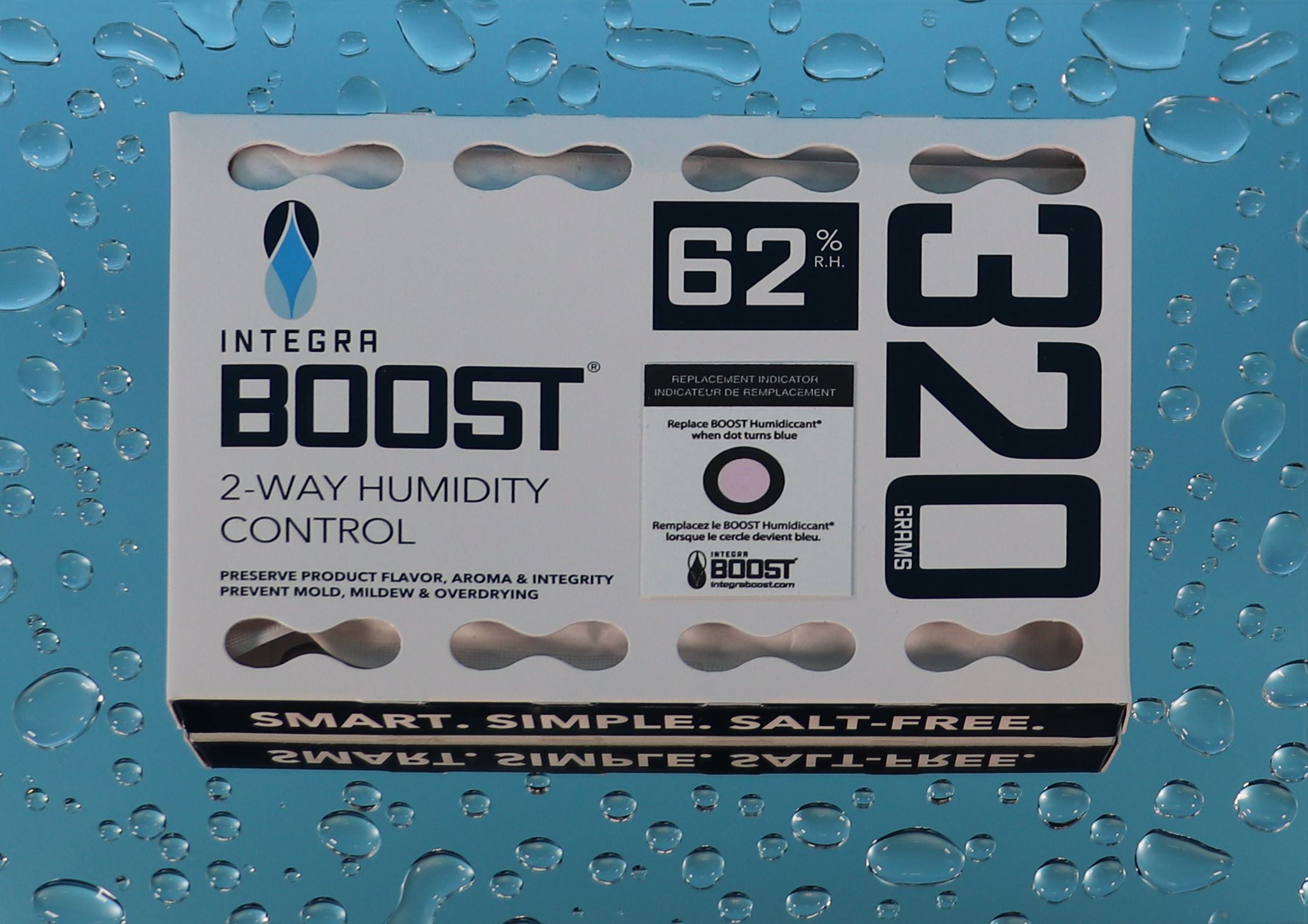 integra-boost-feuchtigkeitsregler-320g-62-rh-kr-uter-lagerung image 2