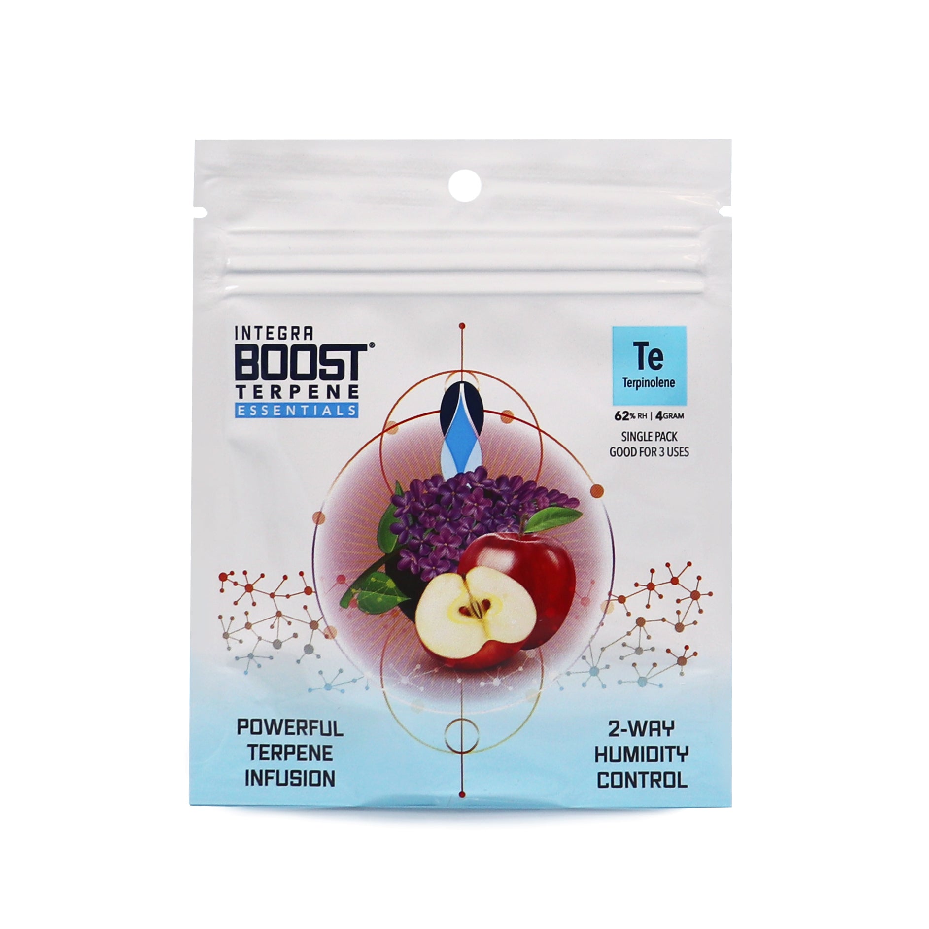 integra-boost-terpene-essentials-serenity-4g-62-4er-set image 4