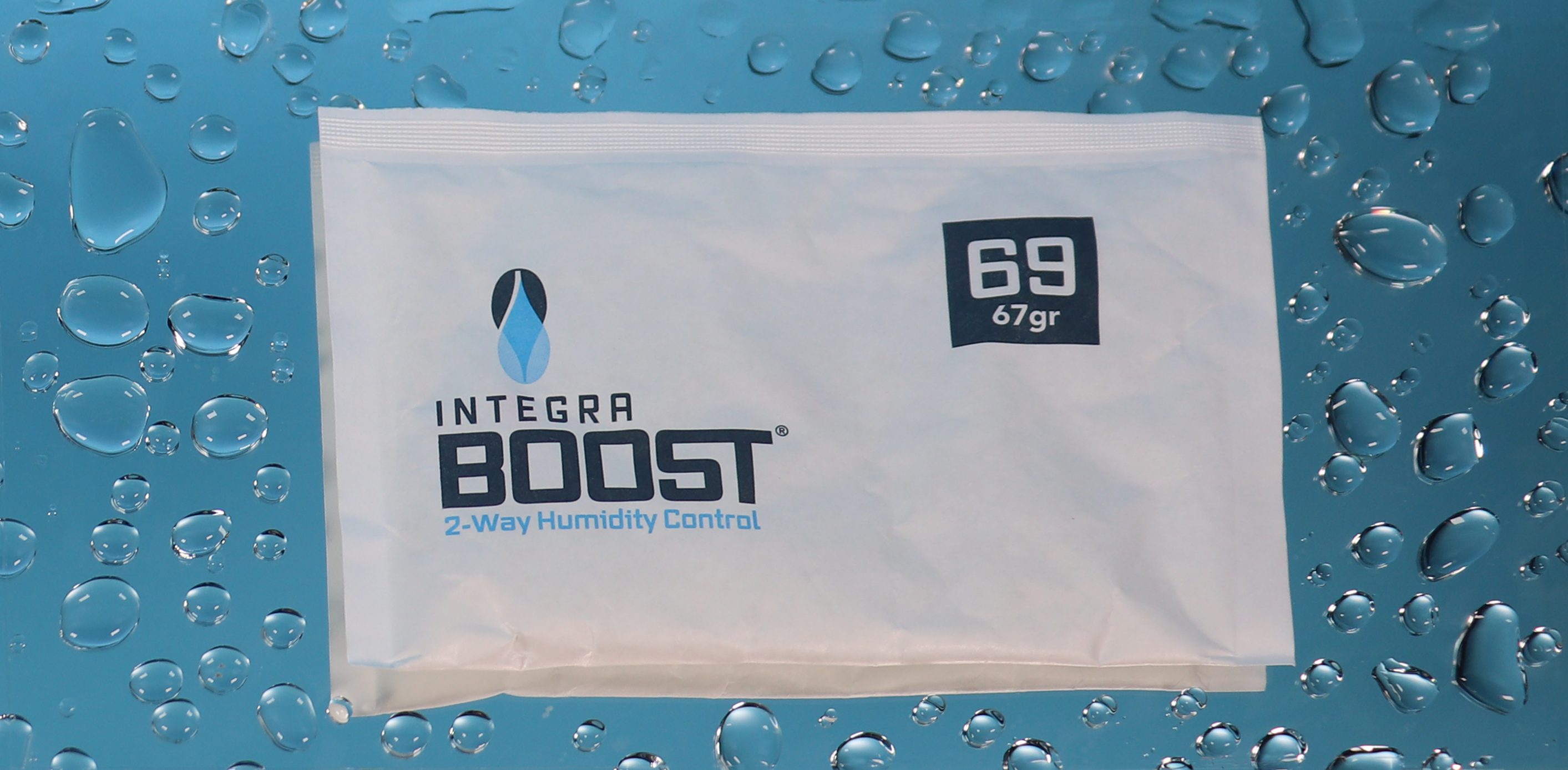 integra-boost-67g-feuchtigkeitsregler-69-rh-6-st-ck image 3