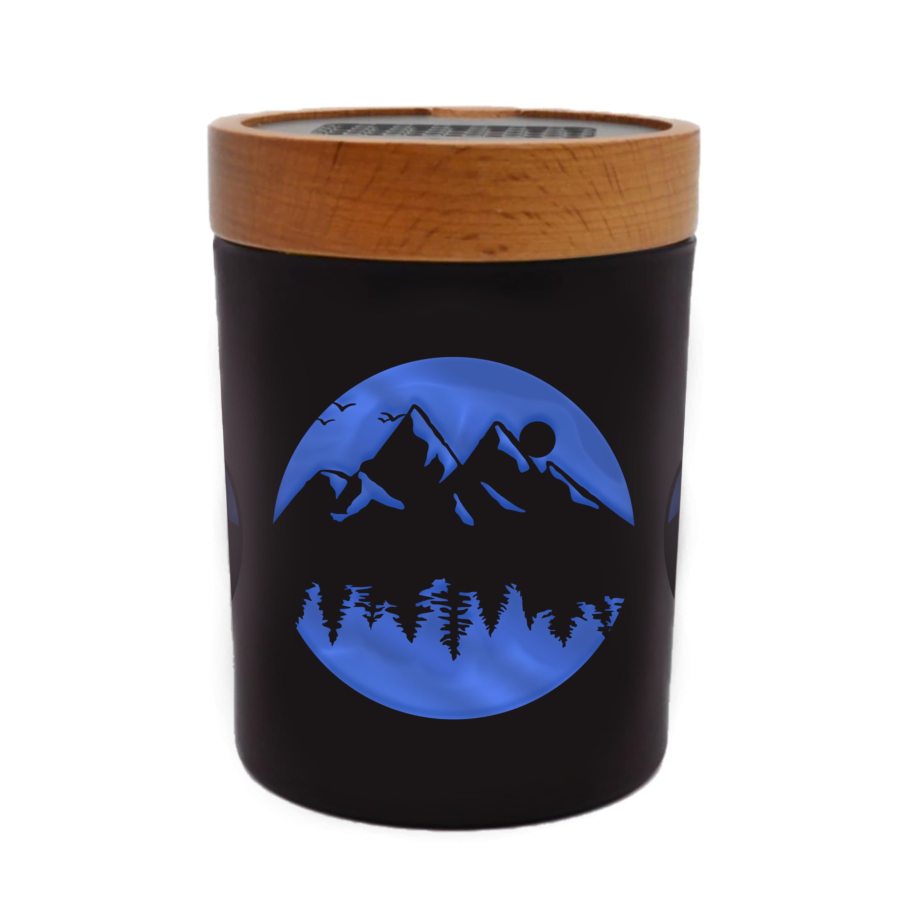 v-syndicate-solestash-high-elevation-kr-uterdose-grinder-medium image 2