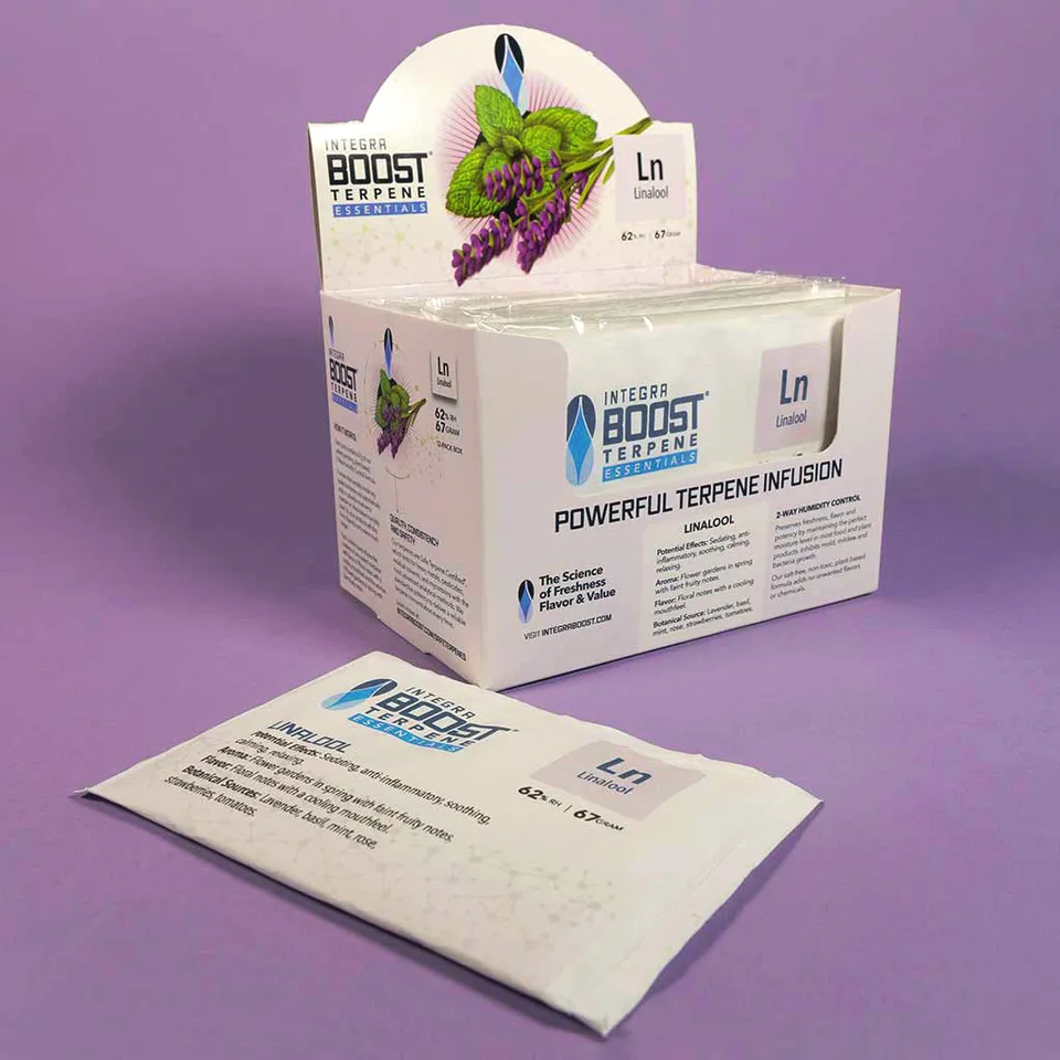 integra-boost-terpene-linalool-67g-aromapack-1lb-62-blumen image 1