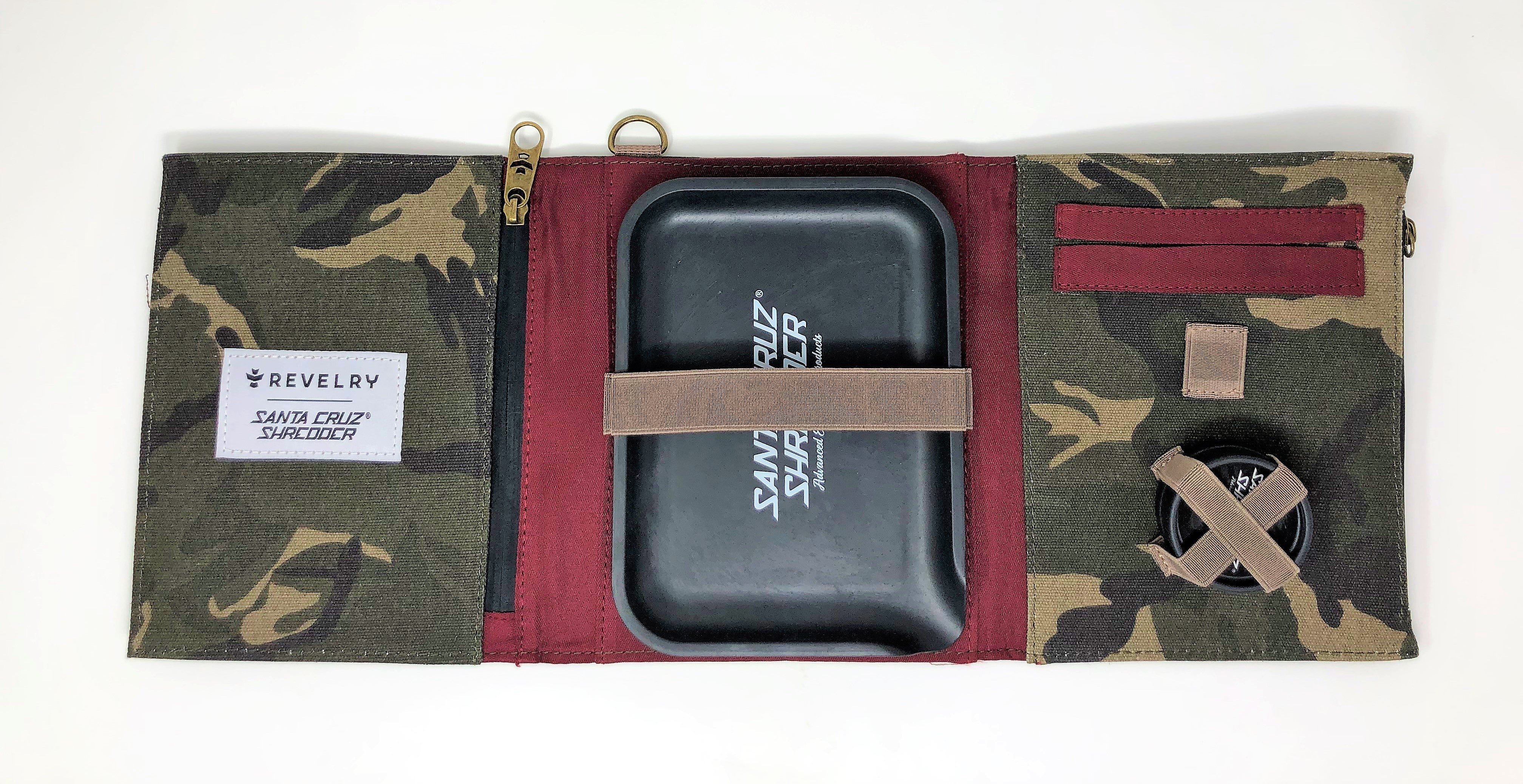 santa-cruz-shredder-hemp-rolling-kit-set-marine-klein image 8