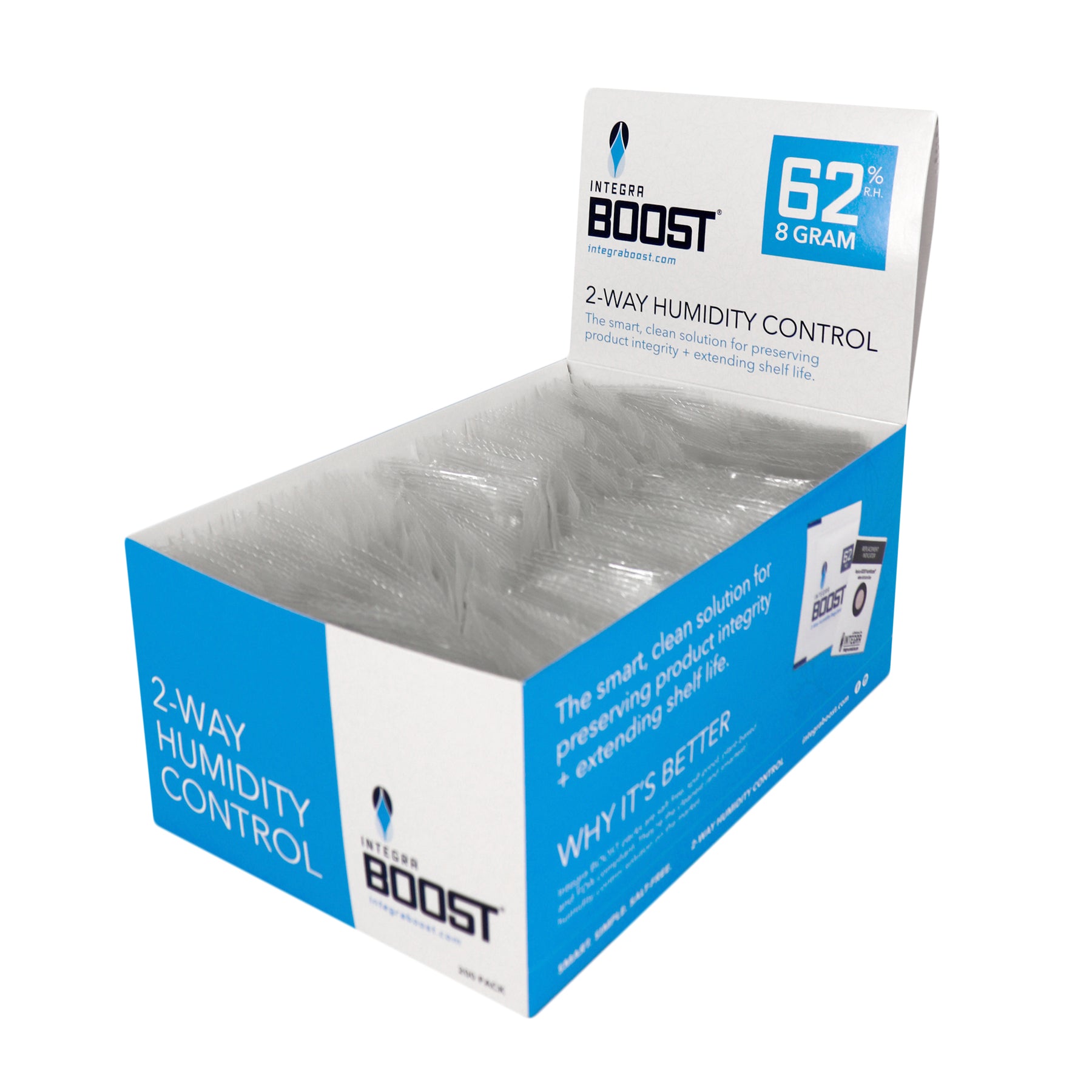 integra-boost-8g-62-rh-feuchtigkeitsregler-2-wege-beutel image 5