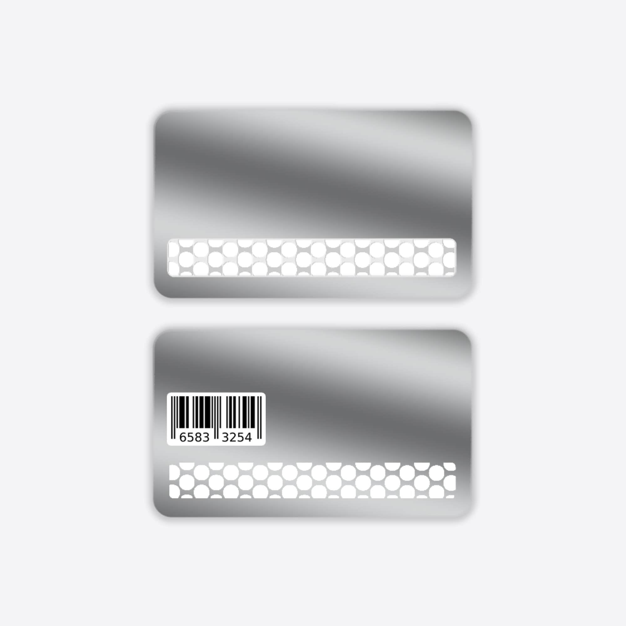 v-syndicate-grinder-cards-membership-barcode-grinderkarte image 1