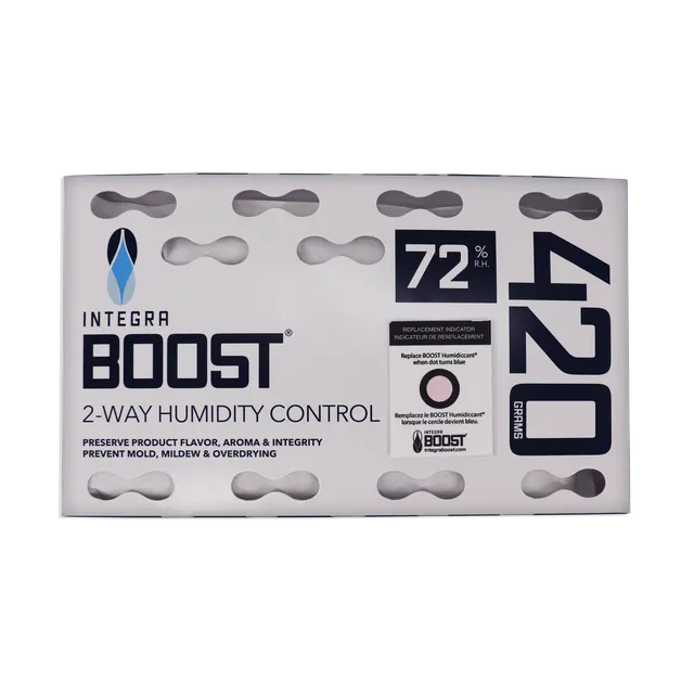 integra-boost-2-way-420g-feuchtigkeitsregler-72-rh image 1