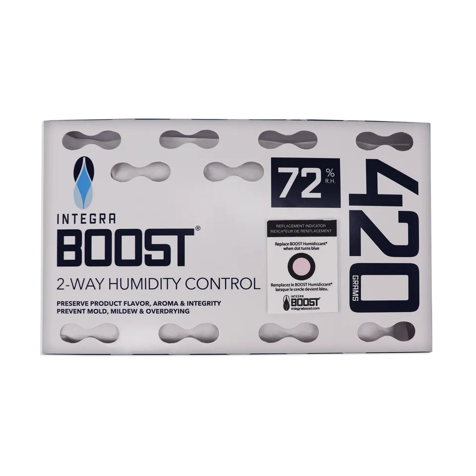 integra-boost-2-way-420g-feuchtigkeitsregler-72-rh image 1