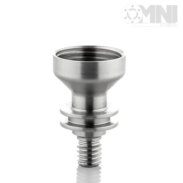 santa-cruz-shredder-omni-low-pro-rt-body-vaporizer-kopf image 1