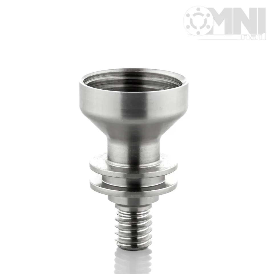 santa-cruz-shredder-omni-low-pro-rt-body-vaporizer-kopf image 1