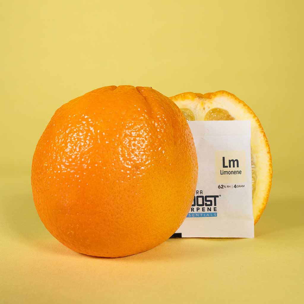 integra-boost-terpene-limonene-4g-aromapack-62-halbe-unze image 6