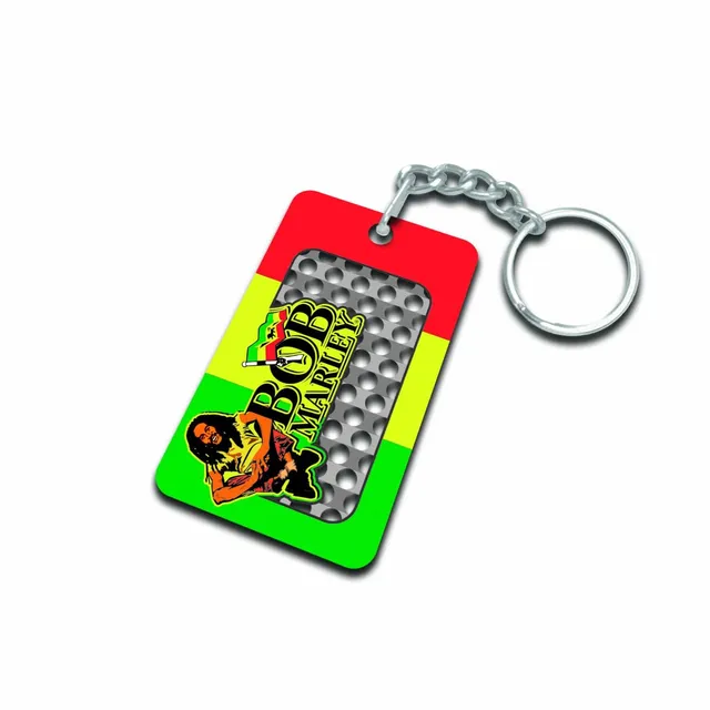 v-syndicate-grinder-cards-kette-grinderkarte-vollfarbdruck image 1