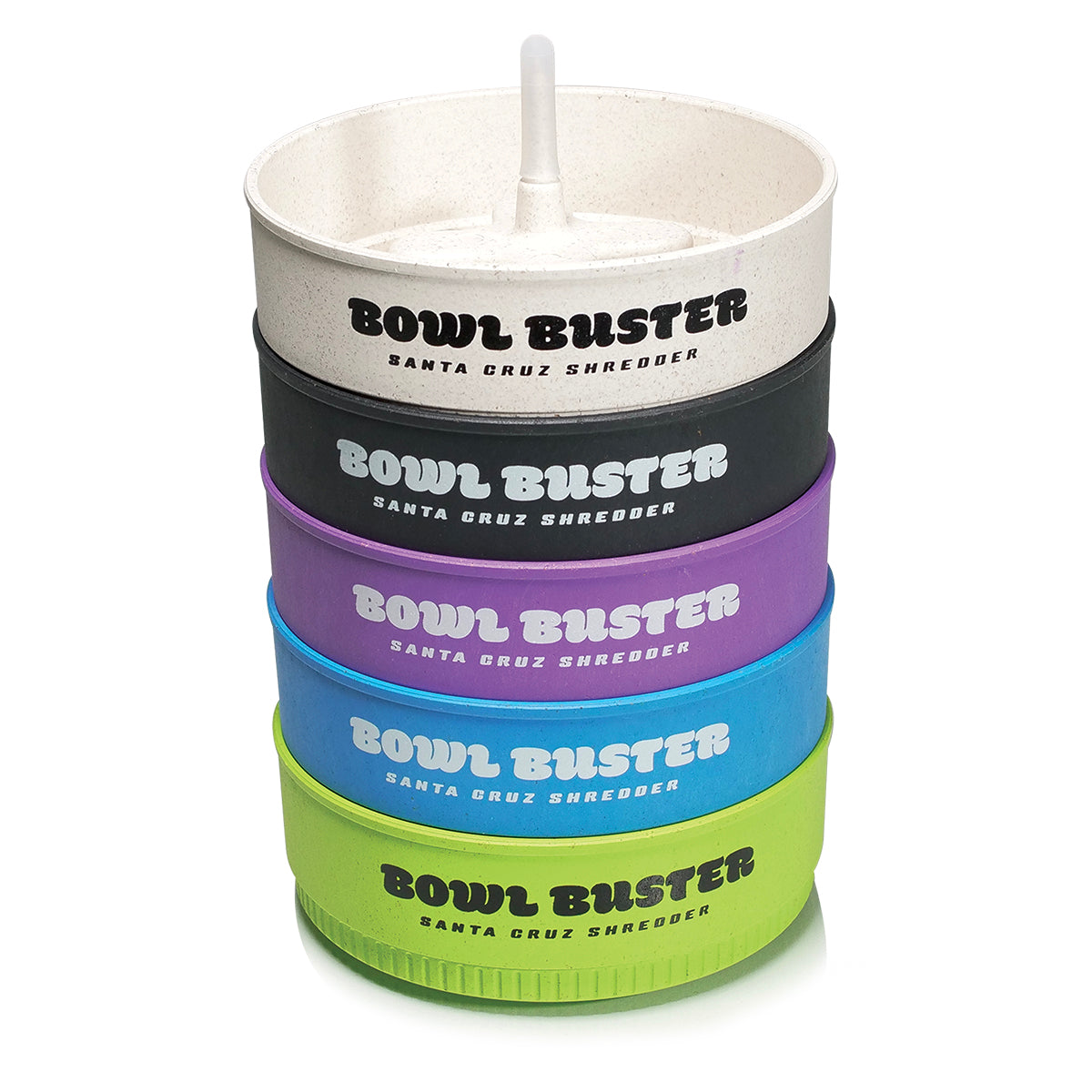 santa-cruz-shredder-hemp-bowl-buster-aschenbecher-schwarz image 7